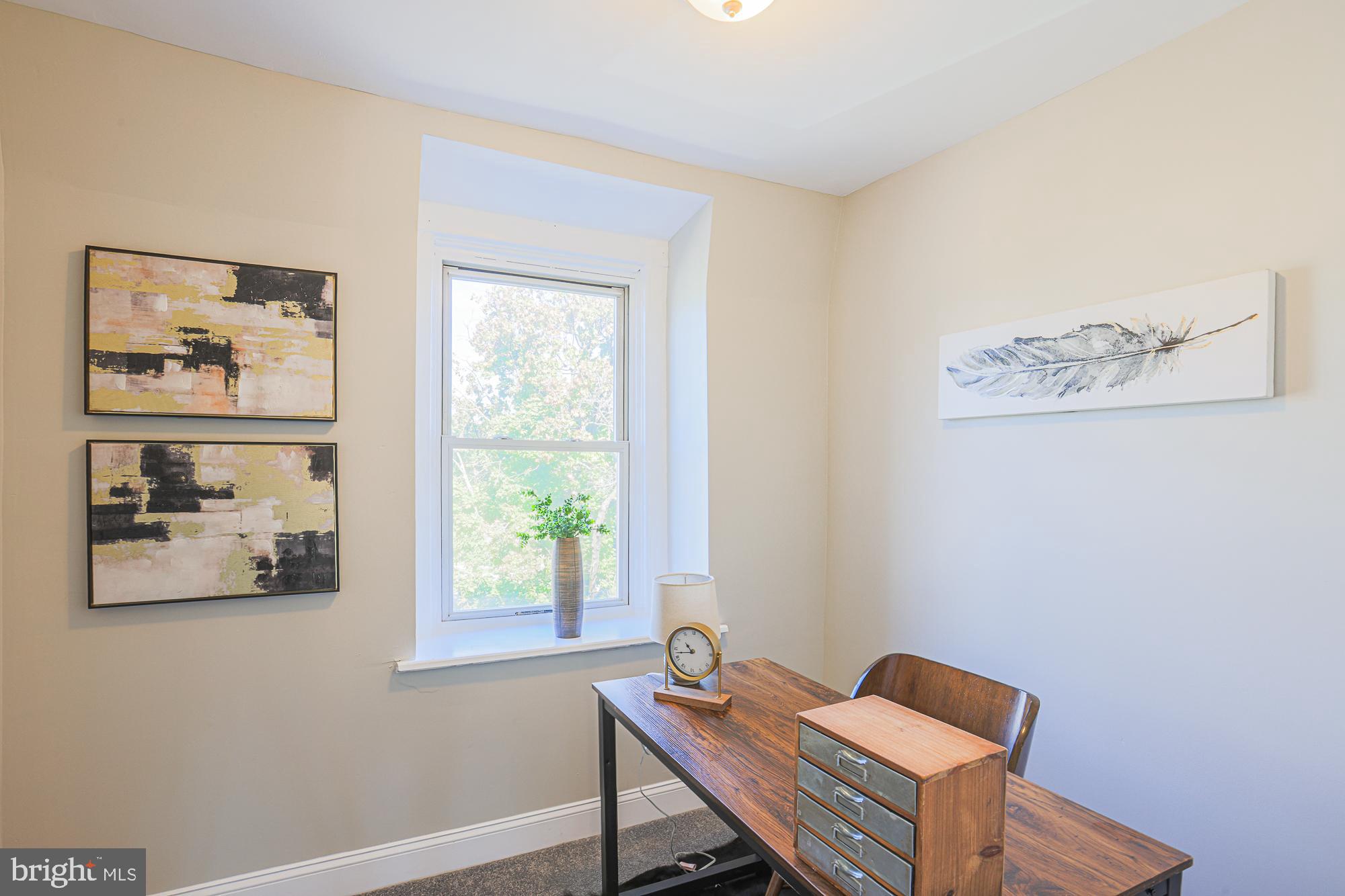 FOREST PARK - Residential