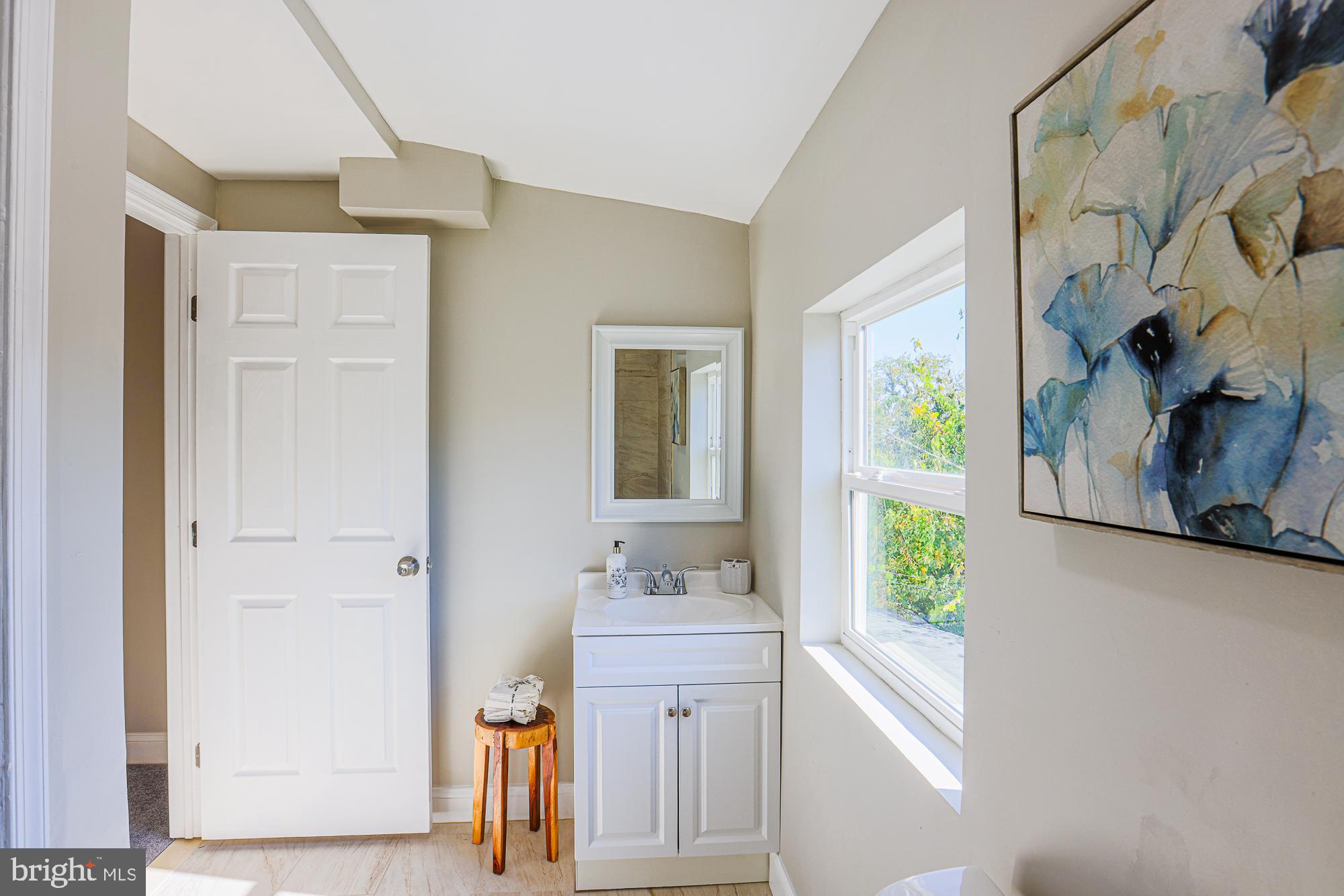 FOREST PARK - Residential