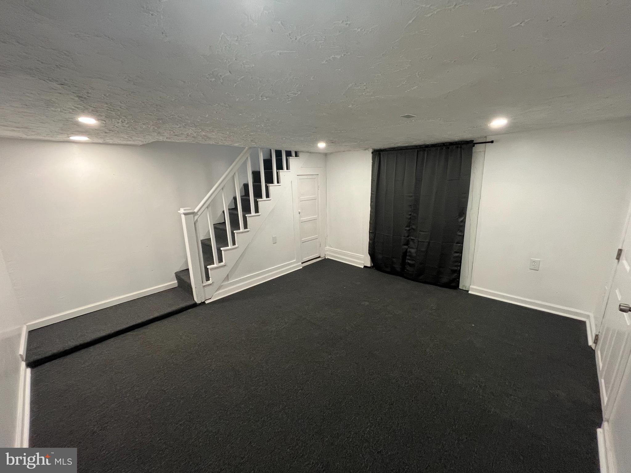 FOREST PARK - Residential