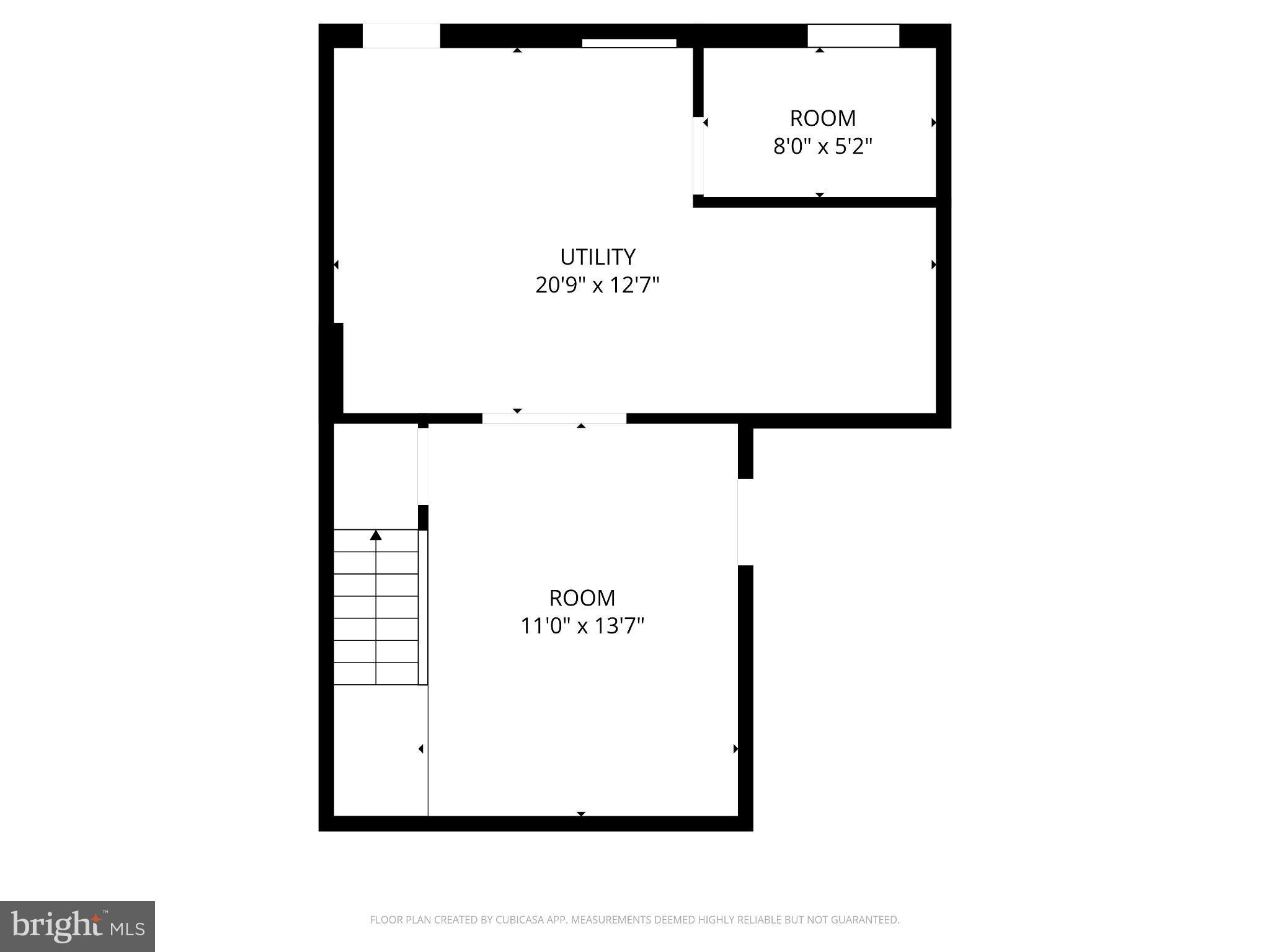 FOREST PARK - Residential