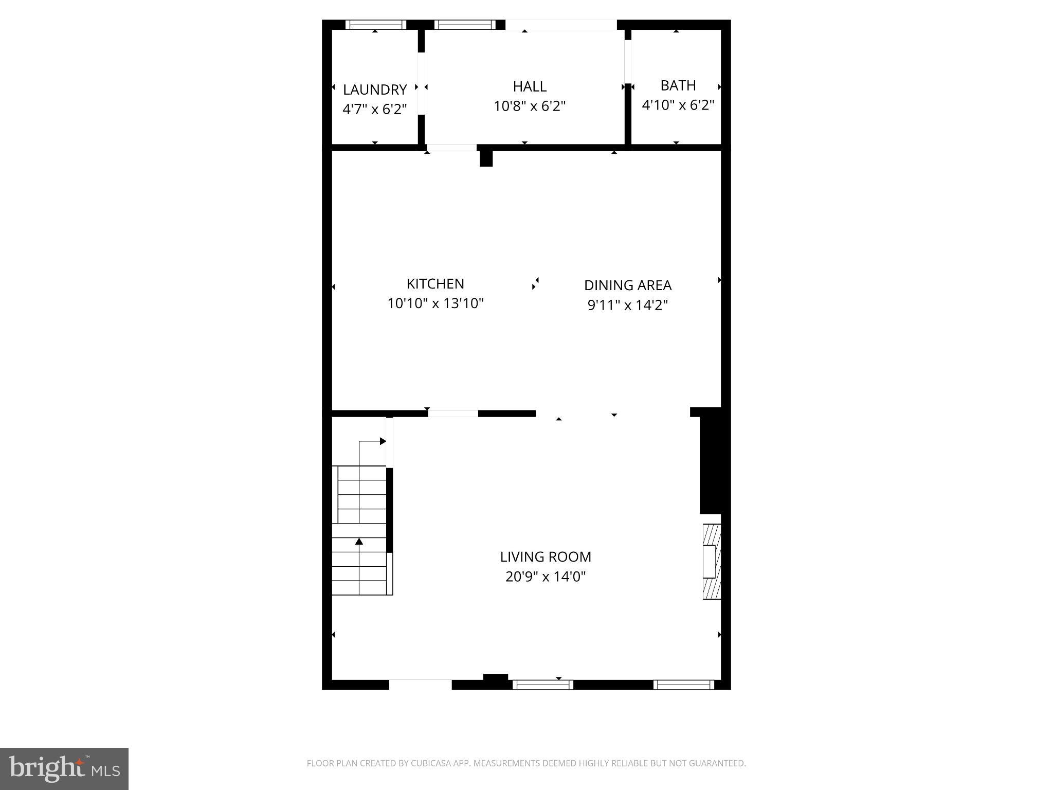 FOREST PARK - Residential
