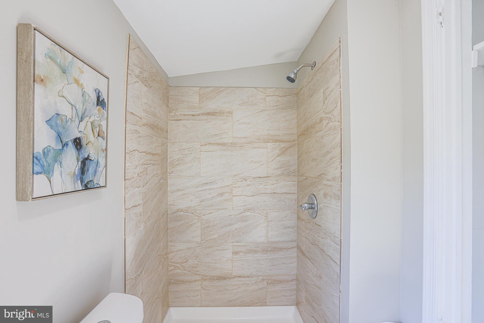 FOREST PARK - Residential