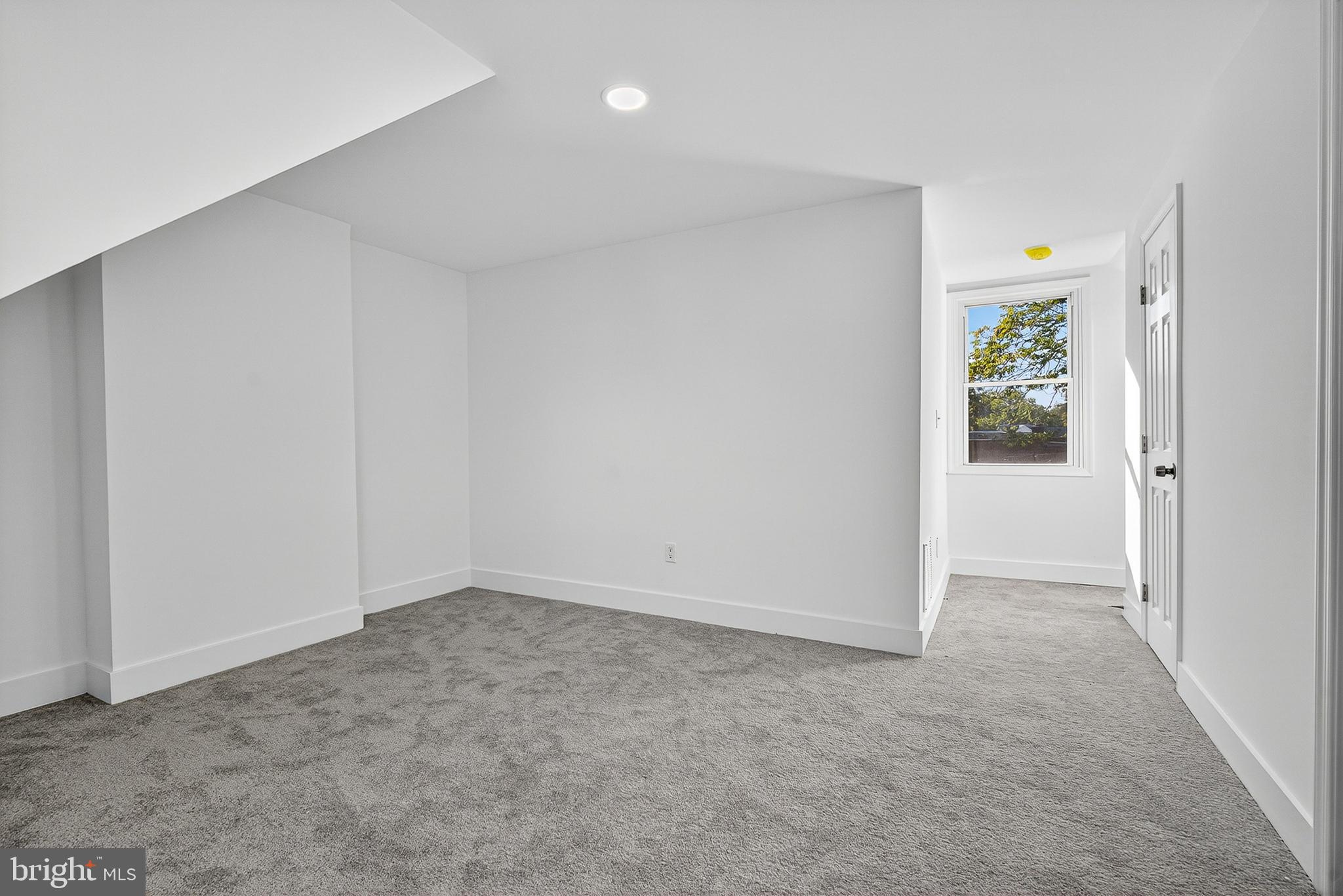 EDMONDSON VIILLAGE - Residential