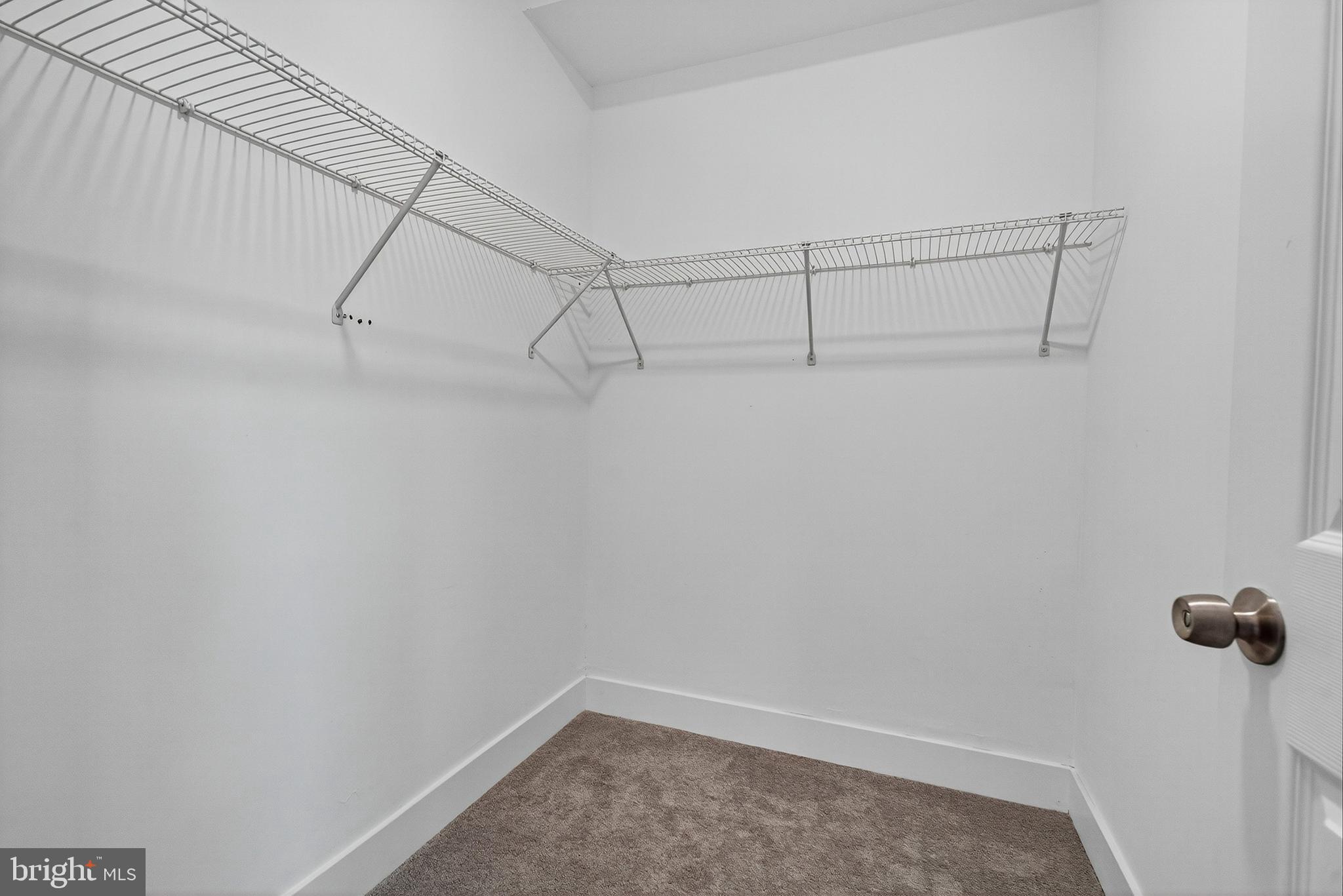 EDMONDSON VIILLAGE - Residential