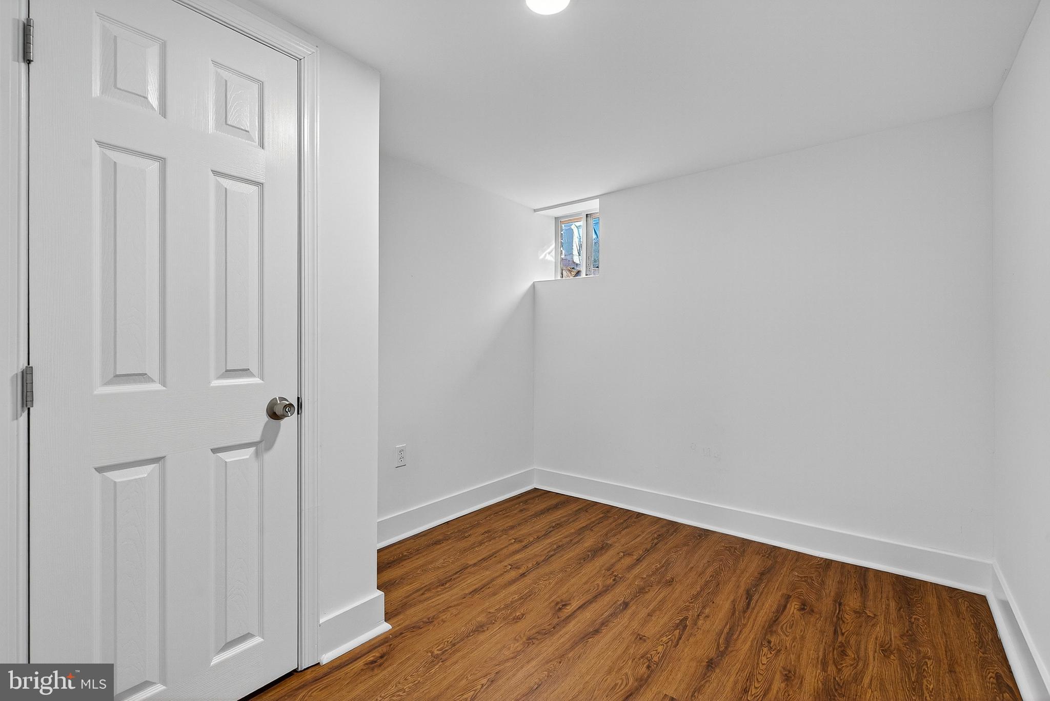 EDMONDSON VIILLAGE - Residential