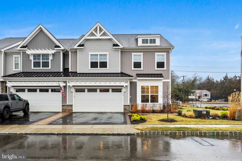 12 BALDWIN COURT MEDFORD NJ 08055