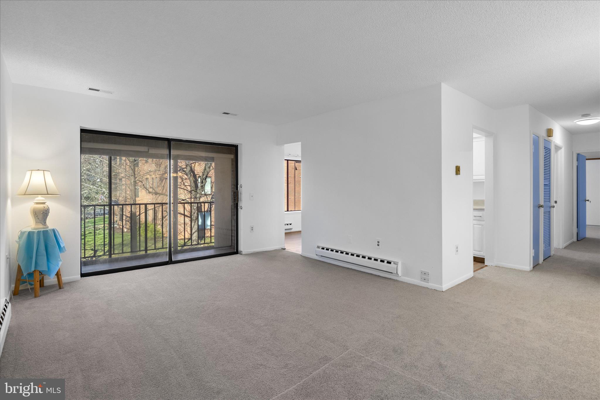 ROSSMOOR MUTUAL #19 - Residential