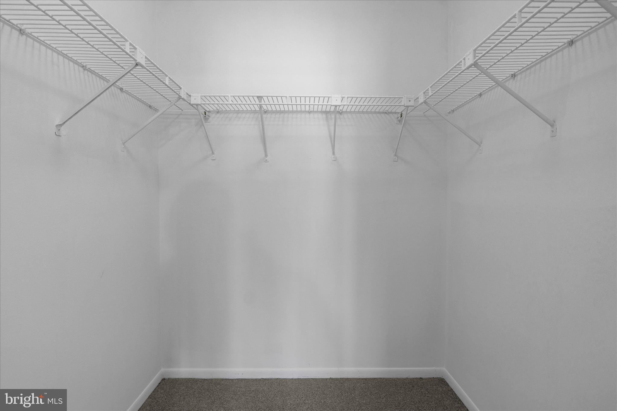 ROSSMOOR MUTUAL #19 - Residential