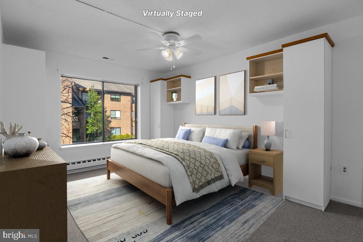 ROSSMOOR MUTUAL #19 - Residential