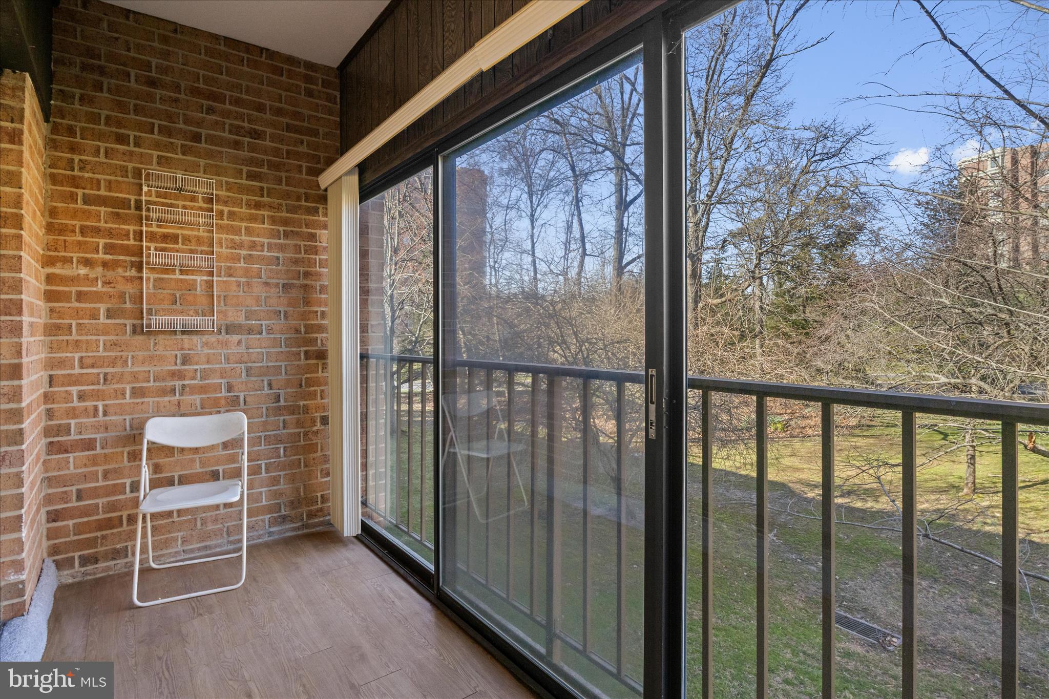 ROSSMOOR MUTUAL #19 - Residential