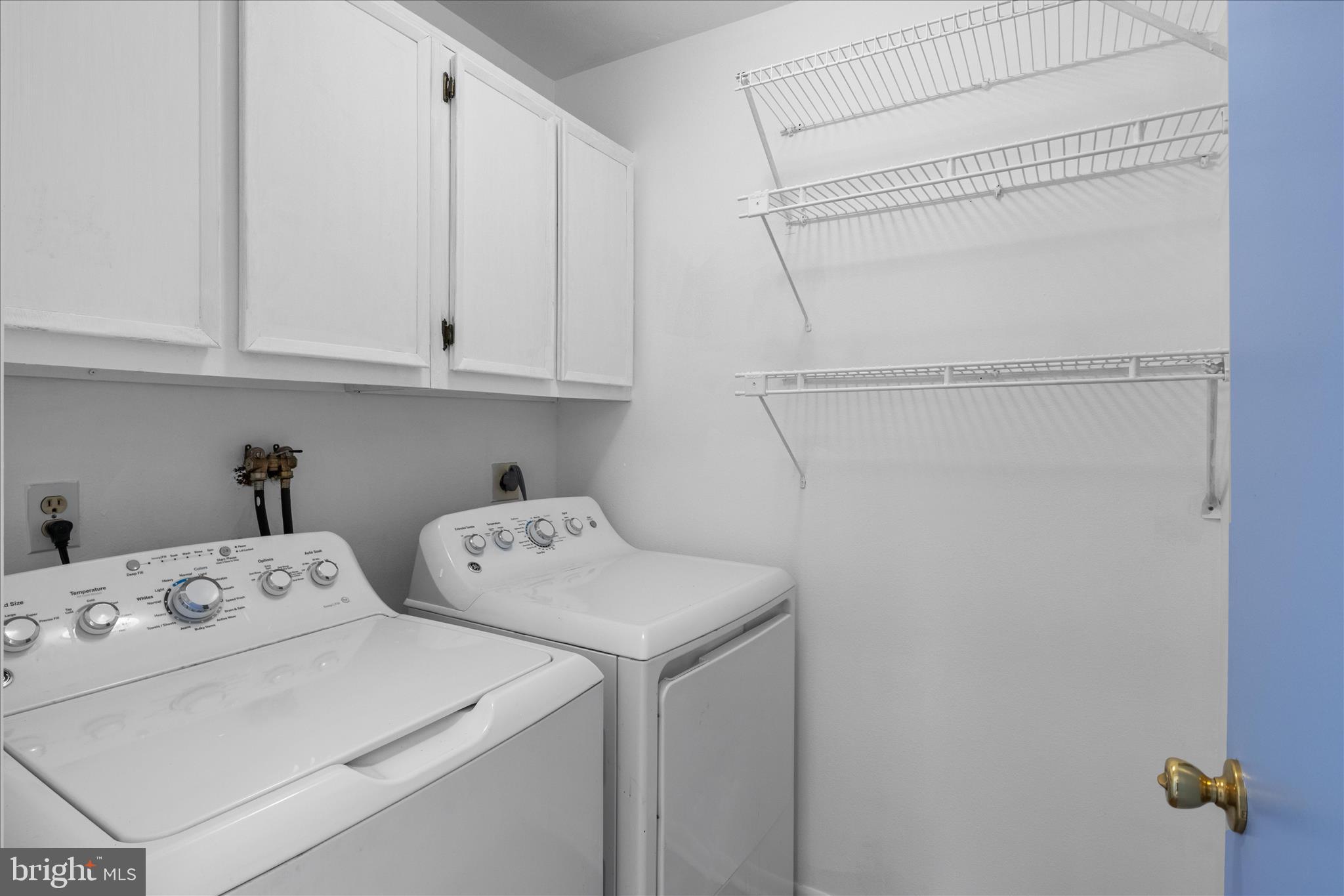 ROSSMOOR MUTUAL #19 - Residential