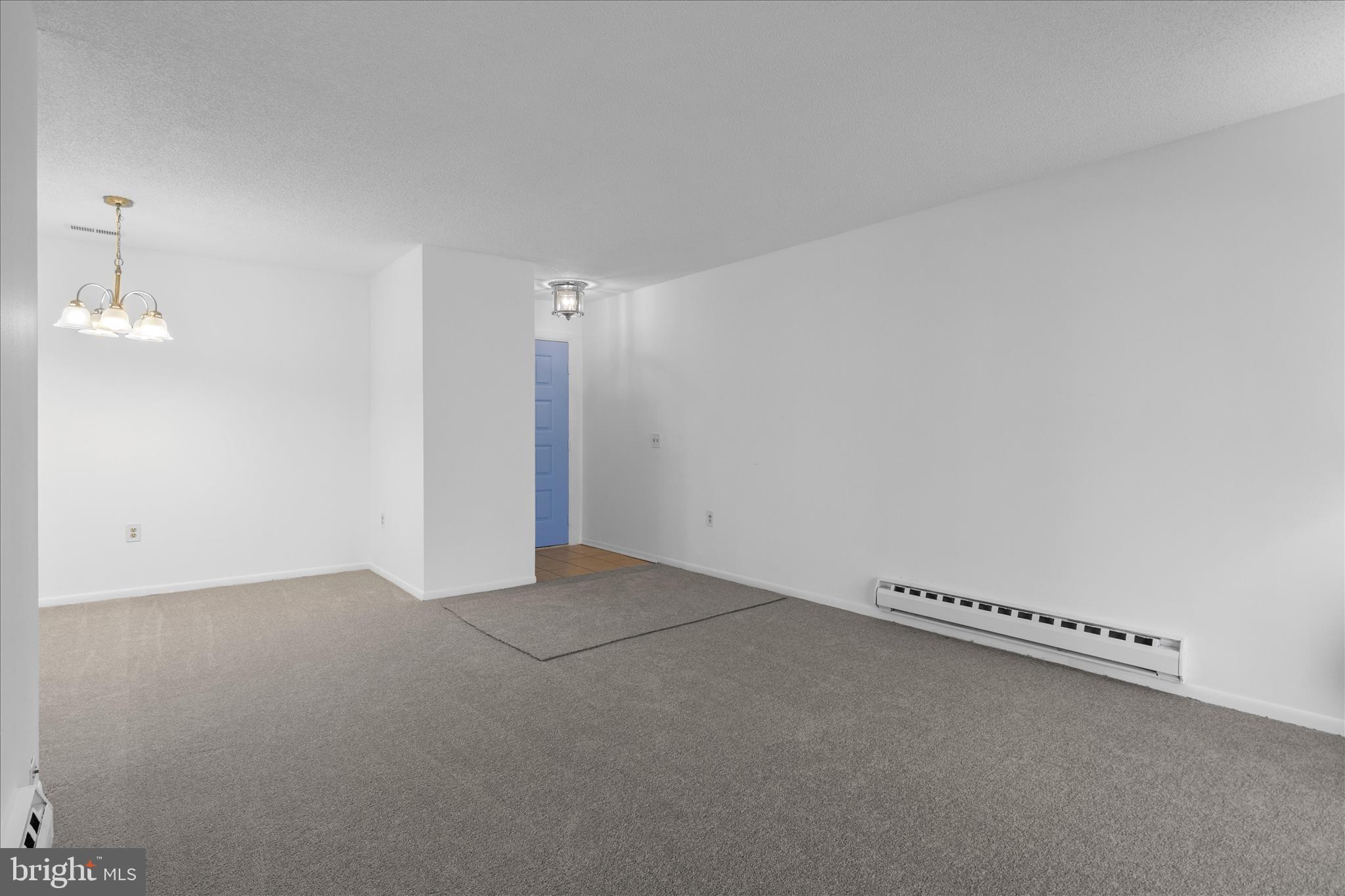 ROSSMOOR MUTUAL #19 - Residential