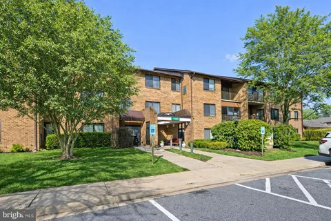 15300 Pine Orchard Drive Unit 85-2H, Silver Spring, MD 20906 - #: MDMC2218026