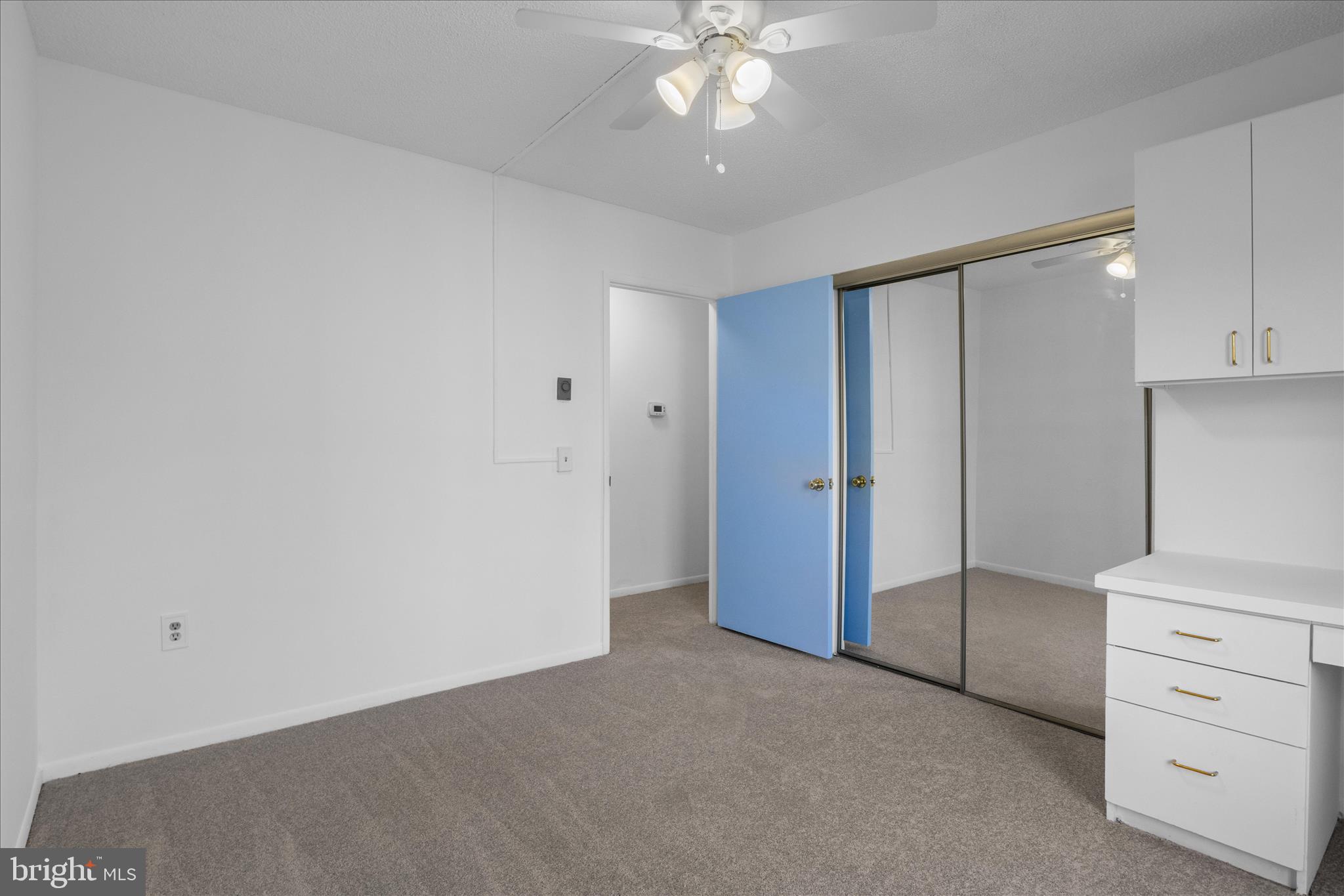 ROSSMOOR MUTUAL #19 - Residential