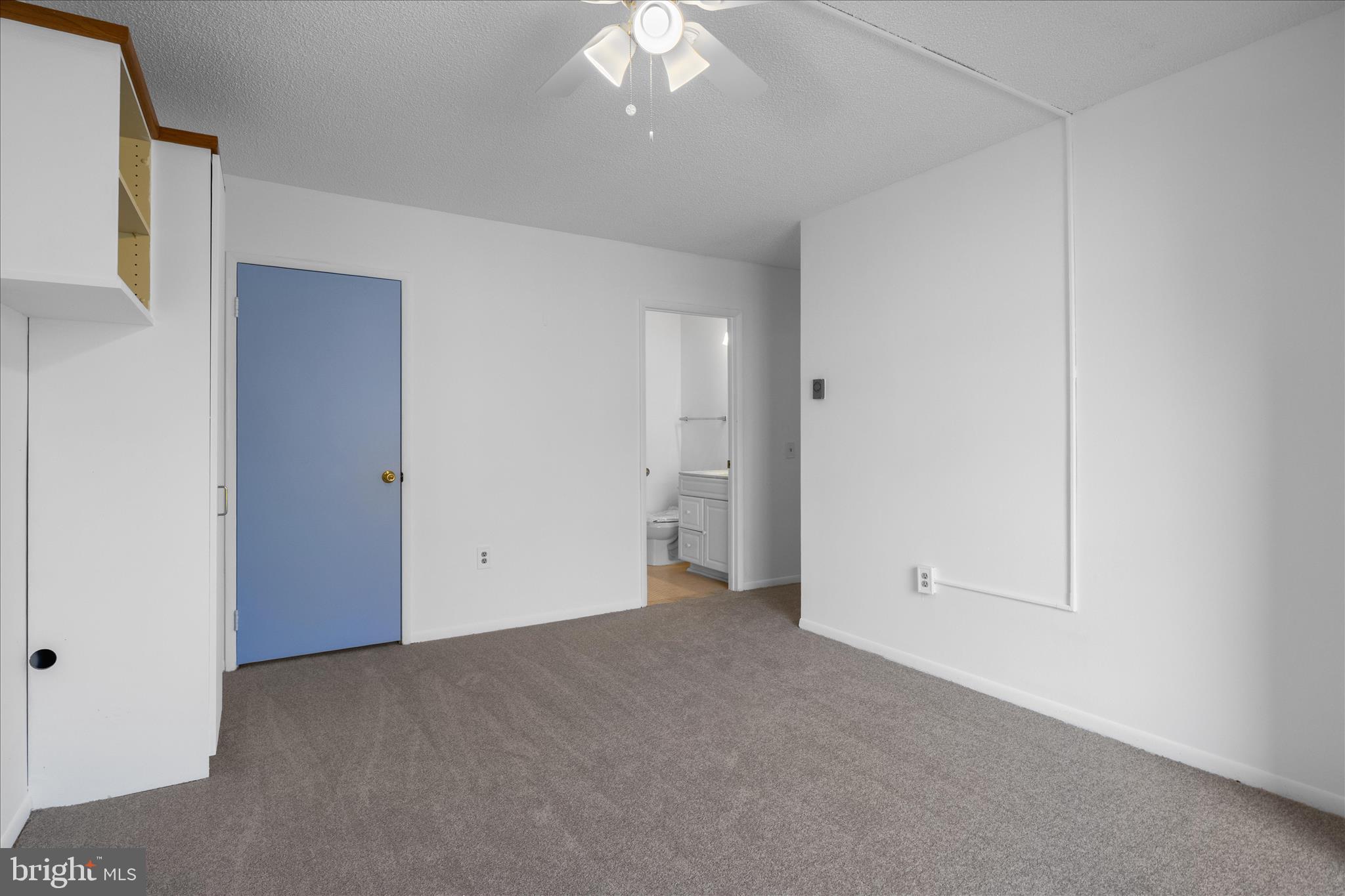 ROSSMOOR MUTUAL #19 - Residential