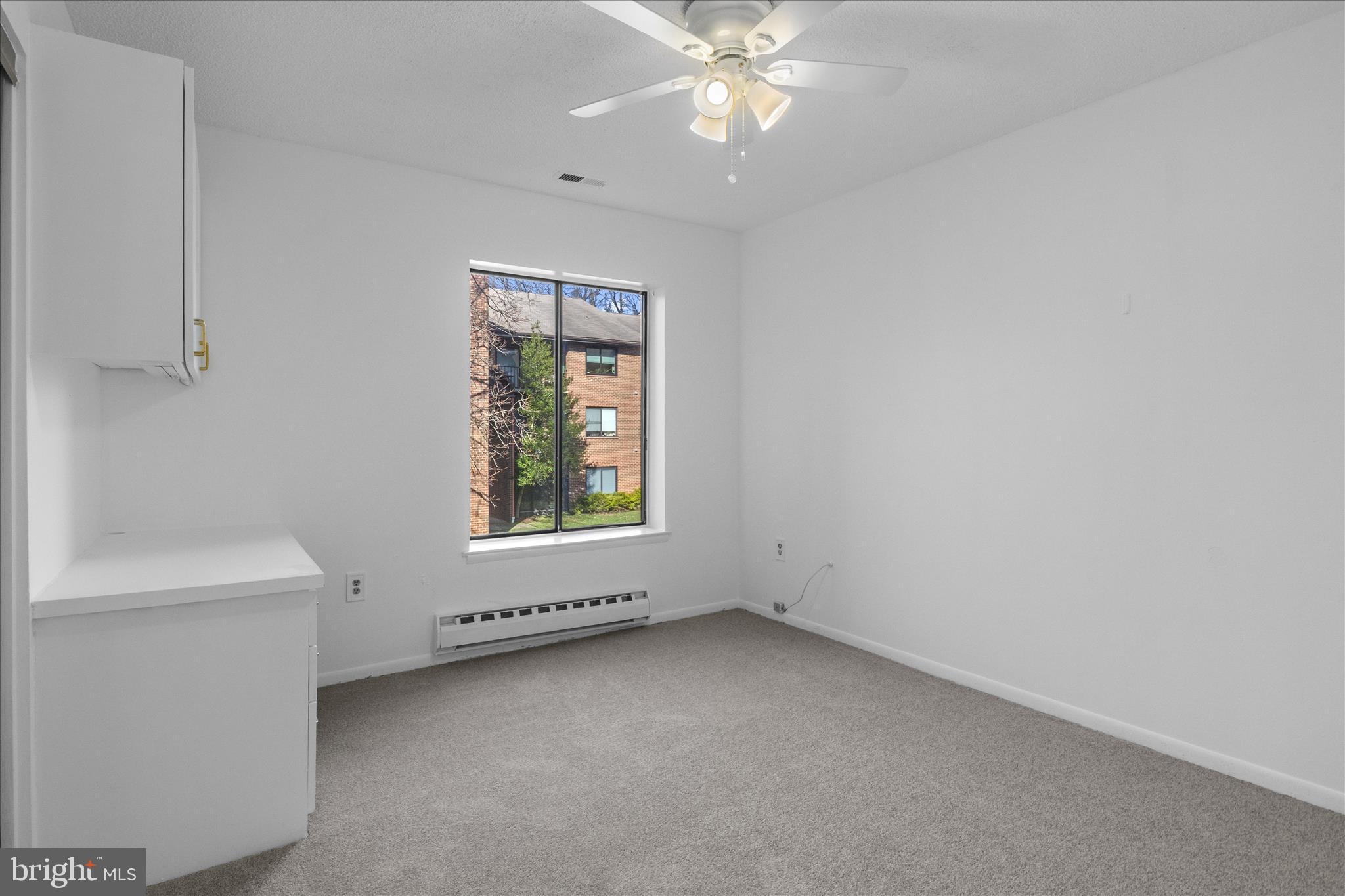 ROSSMOOR MUTUAL #19 - Residential