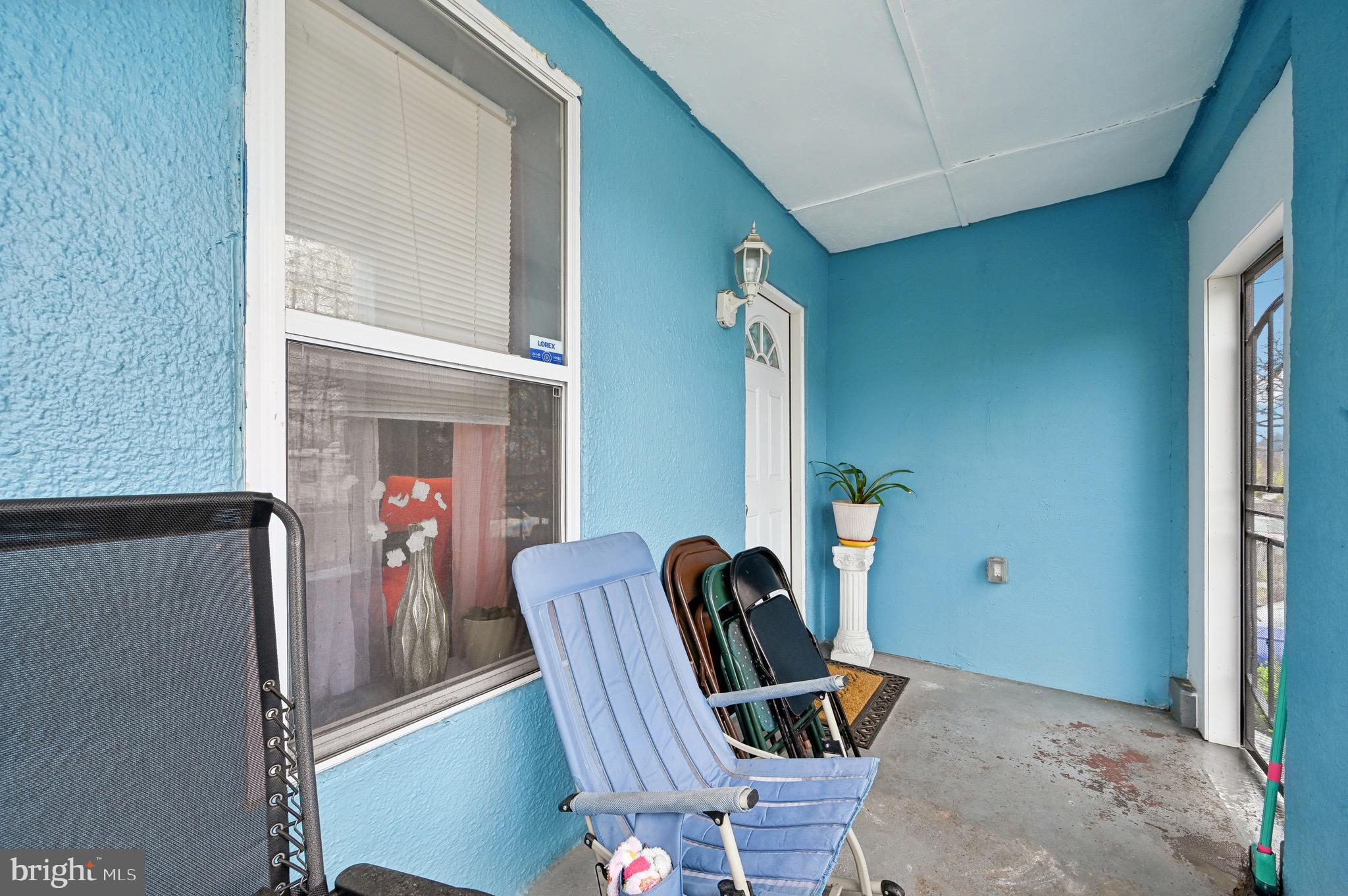 ENGLISH CONSUL ESTATES - Residential