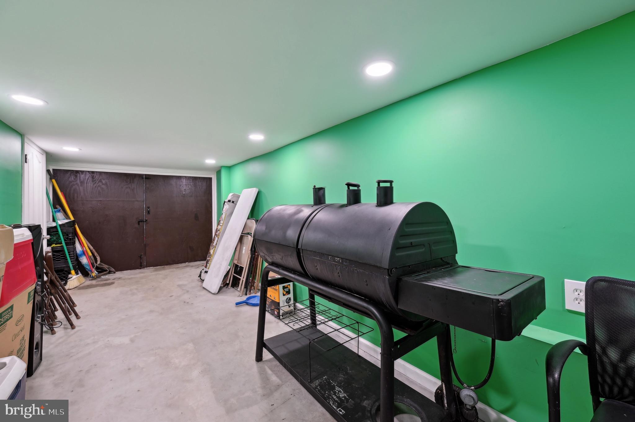 ENGLISH CONSUL ESTATES - Residential