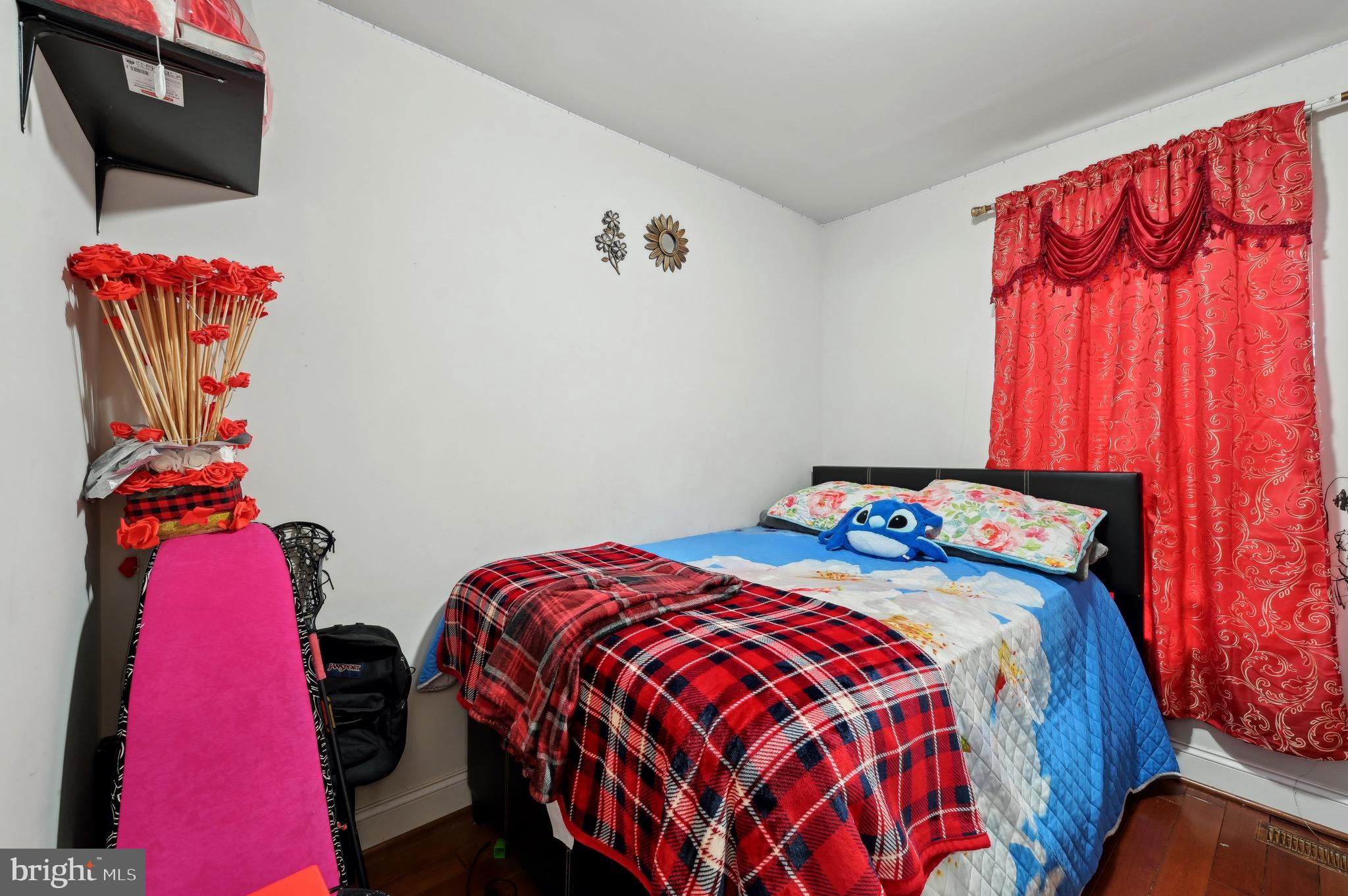 ENGLISH CONSUL ESTATES - Residential