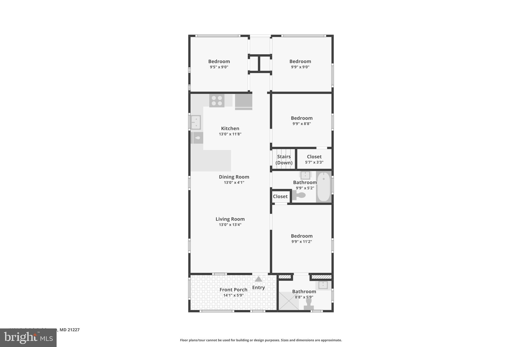 ENGLISH CONSUL ESTATES - Residential