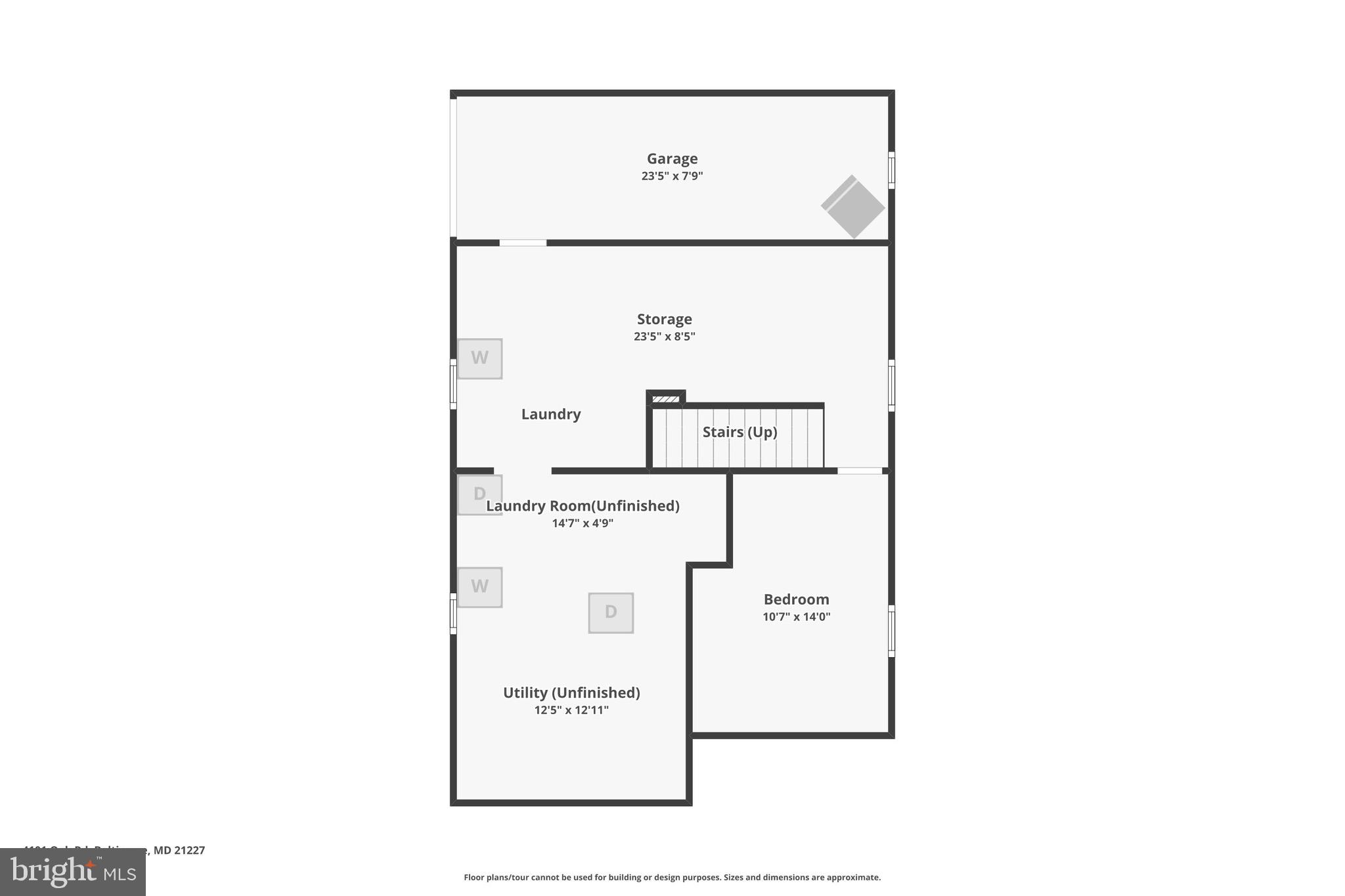 ENGLISH CONSUL ESTATES - Residential