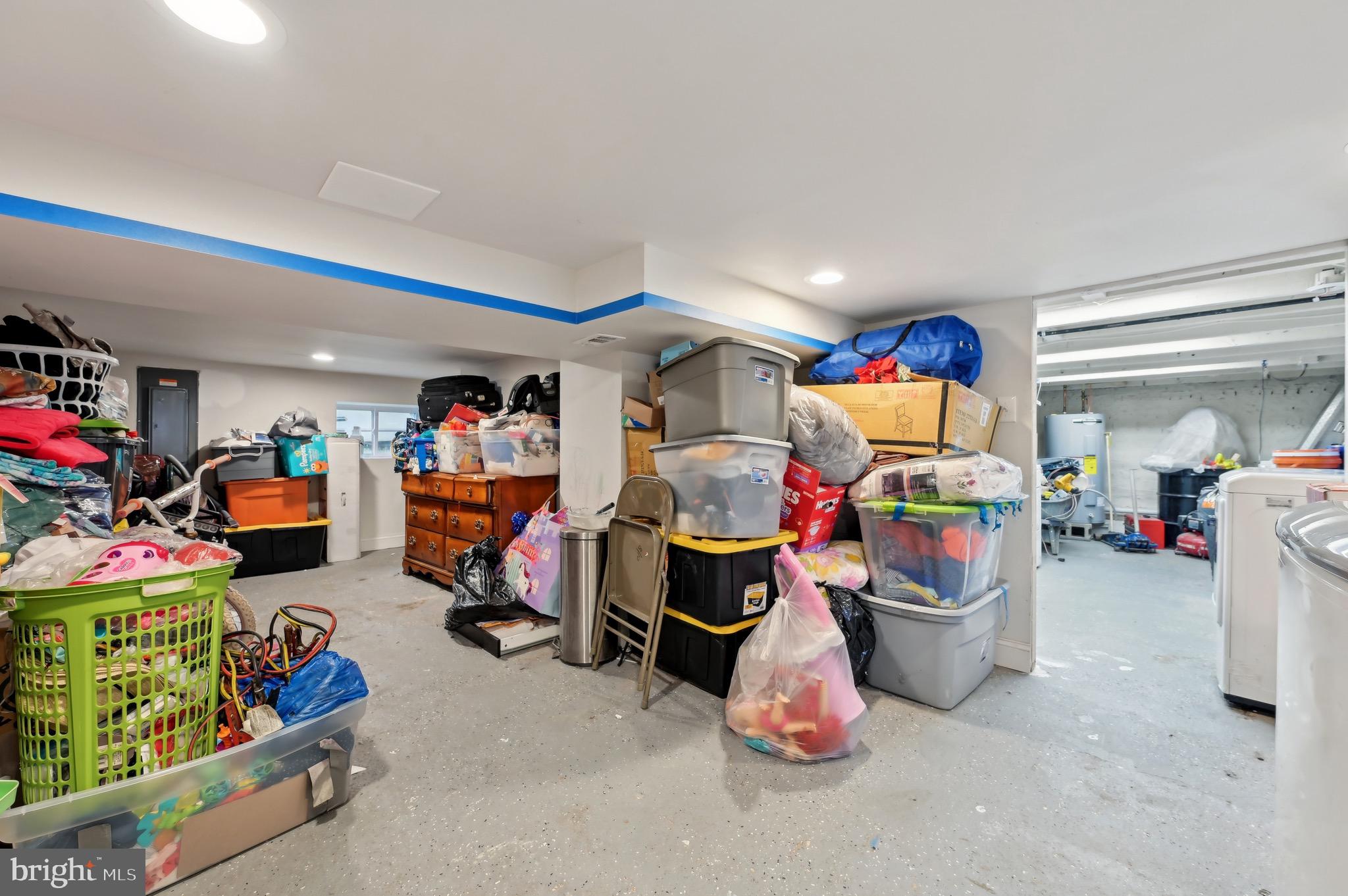 ENGLISH CONSUL ESTATES - Residential