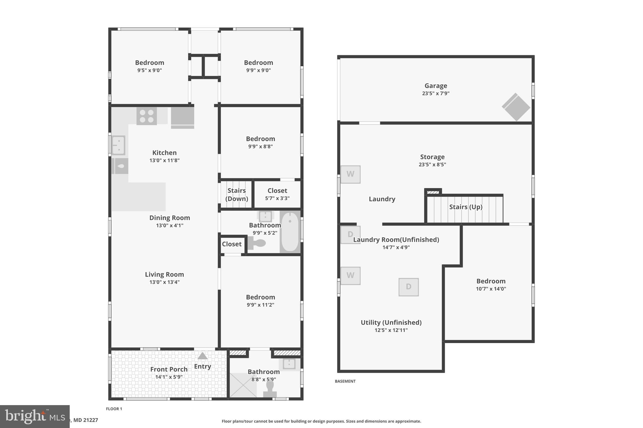 ENGLISH CONSUL ESTATES - Residential