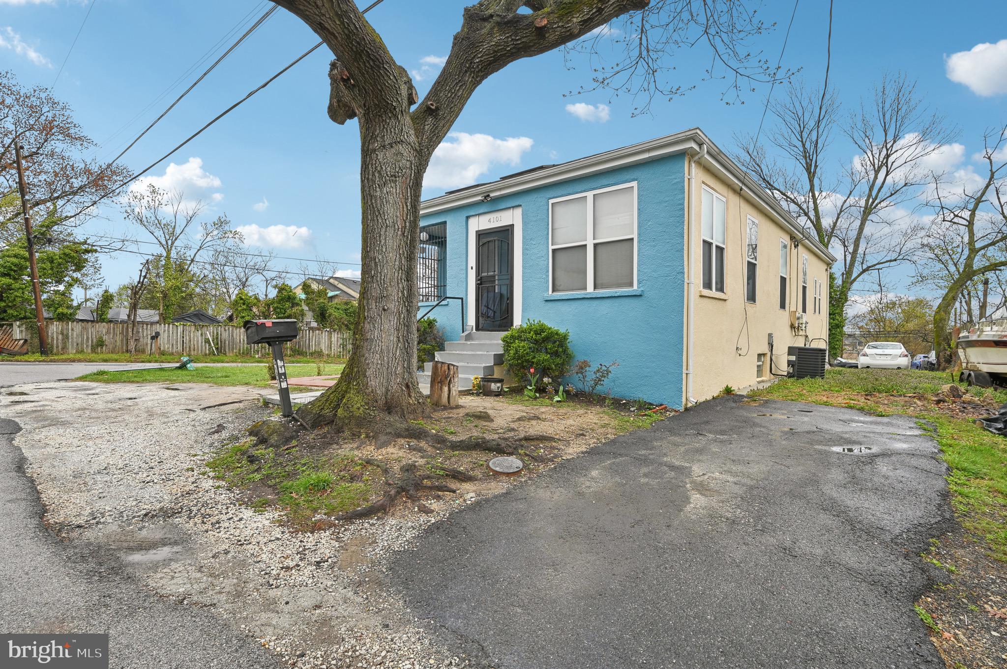 ENGLISH CONSUL ESTATES - Residential