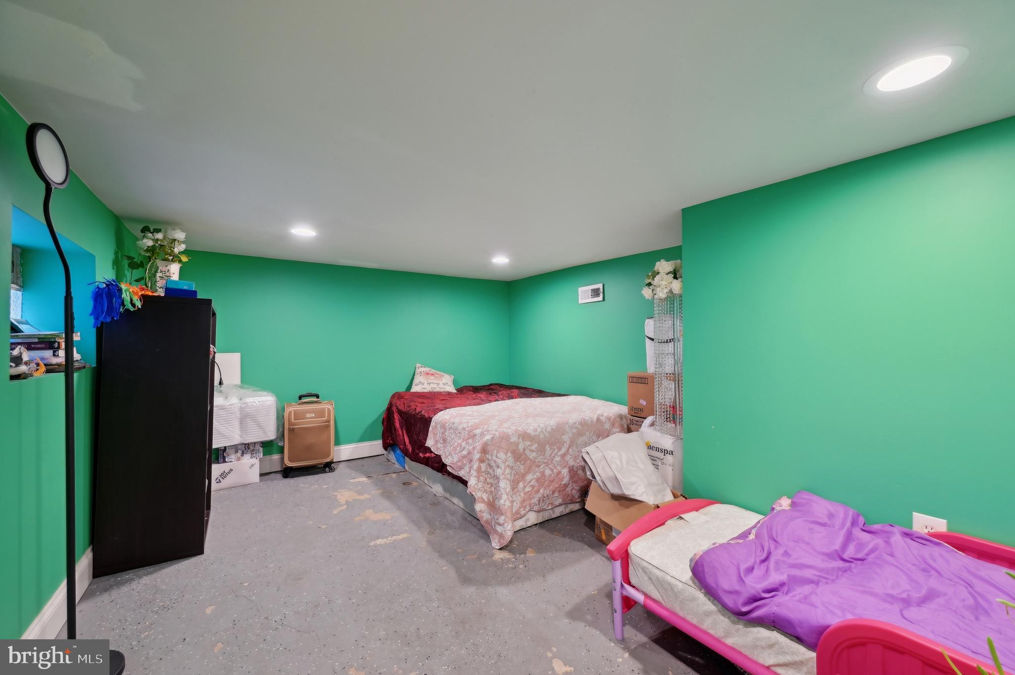 ENGLISH CONSUL ESTATES - Residential