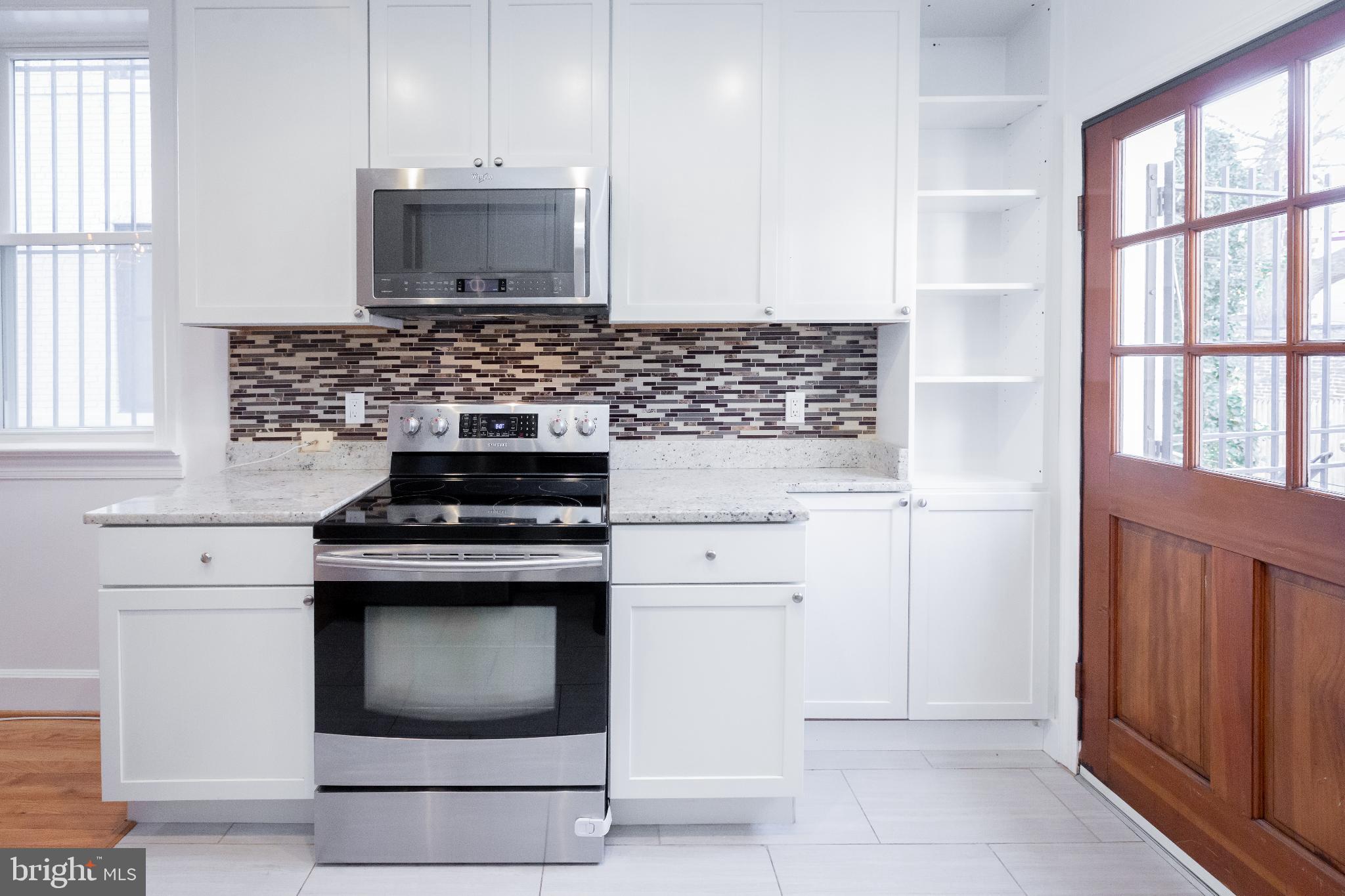 1814 NW 15 STREET NW A