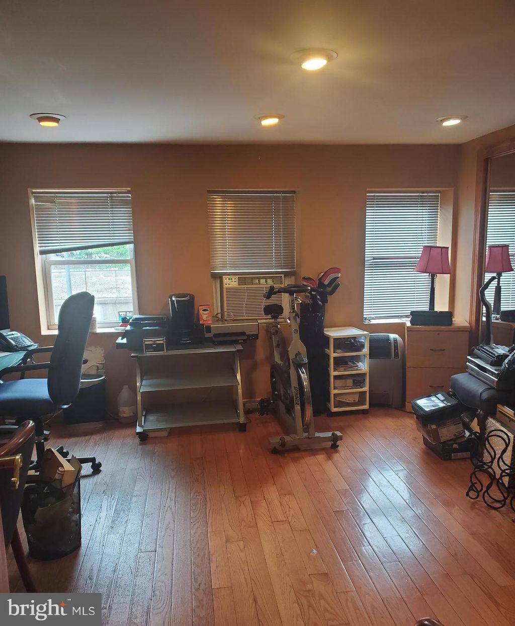 Photo of 4420 Market Street, PHILADELPHIA, PA 19104 (MLS # PAPH2569784)