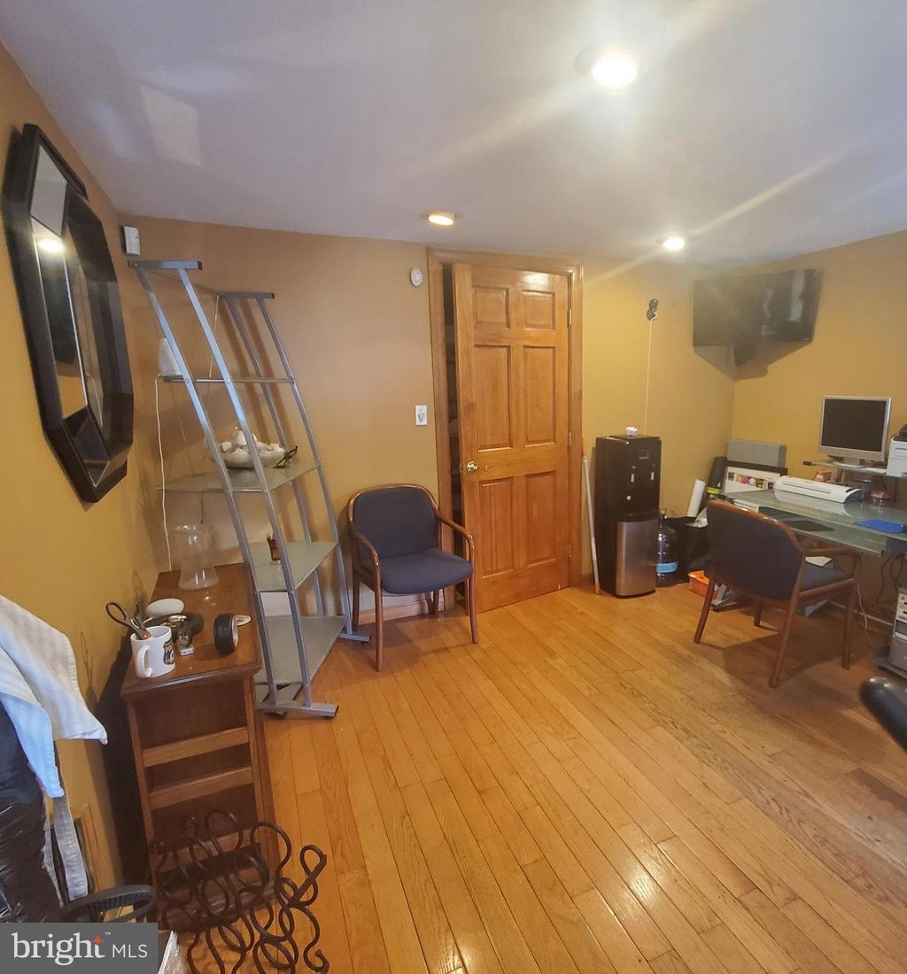 Photo of 4420 Market Street, PHILADELPHIA, PA 19104 (MLS # PAPH2569784)