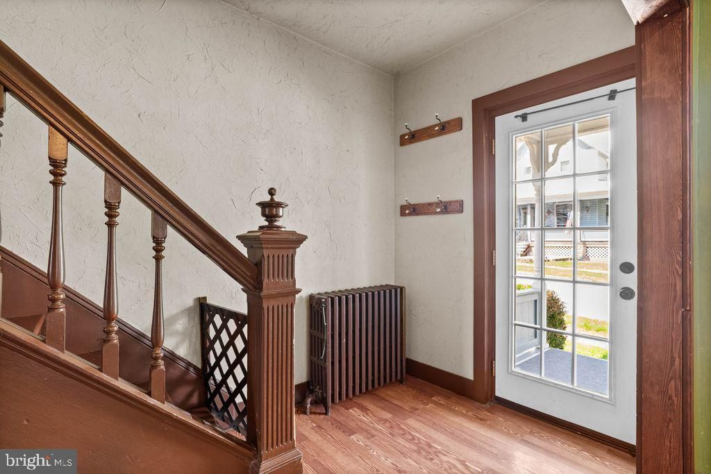 Photo of 483 E 10th Street, CLEARFIELD, PA 16830 (MLS # PACD2044846)