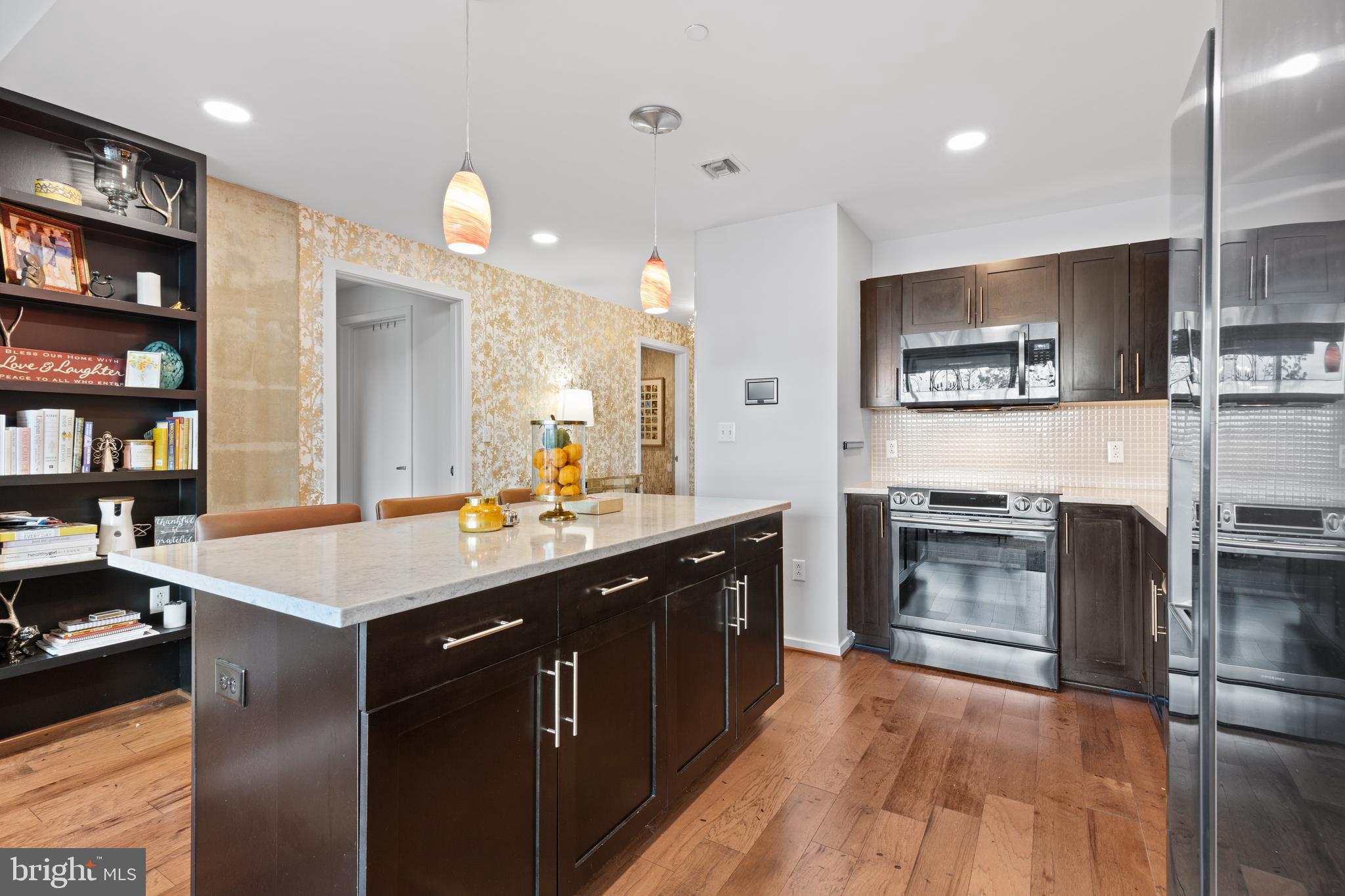 1200 STEUART STREET 425