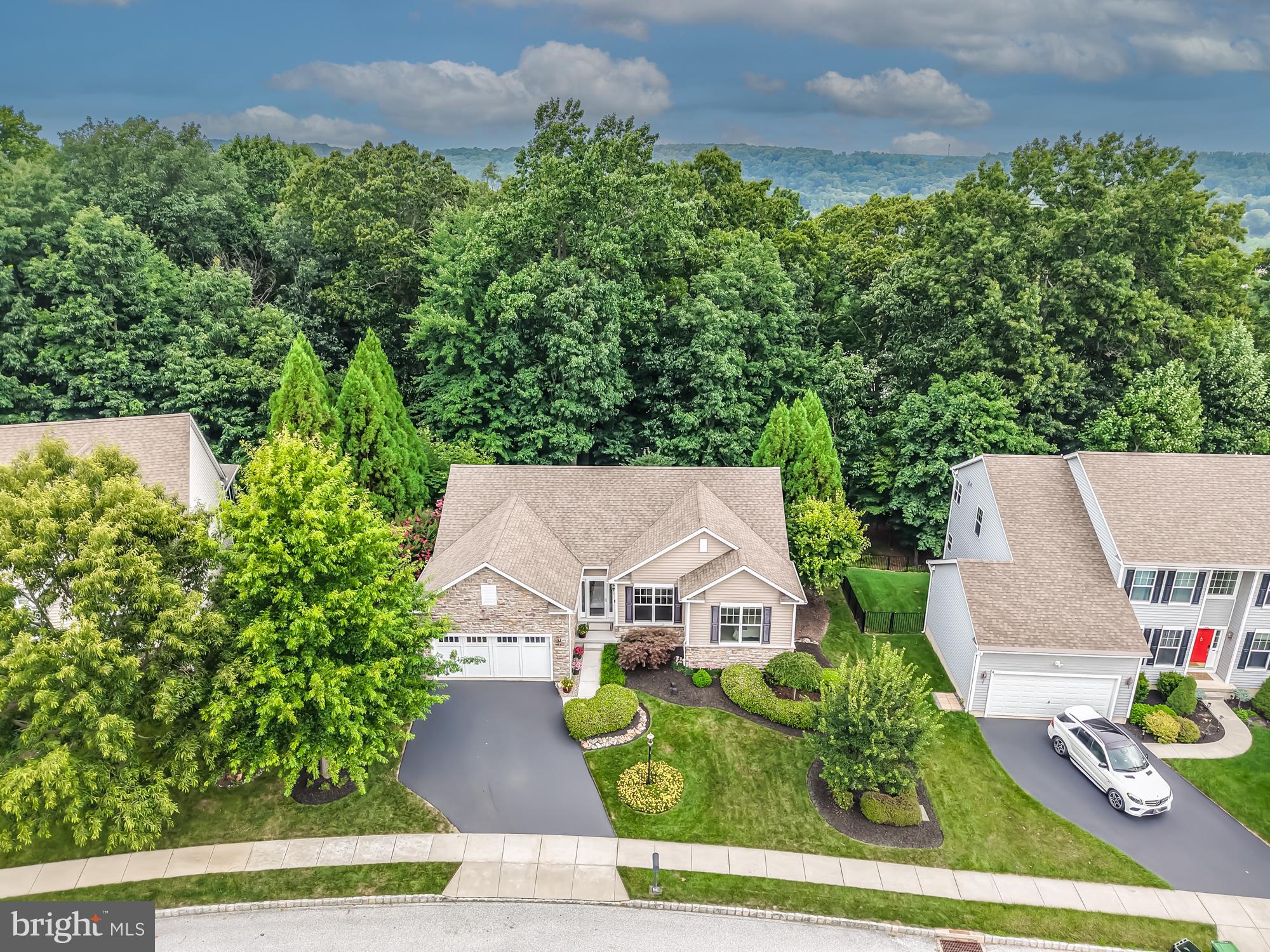 3345 ALYDAR ROAD