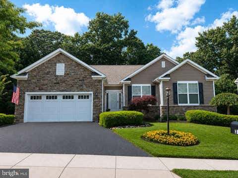 Homes For Sale - 3345 Alydar Road<br/> DOWNINGTOWN, PA 19335