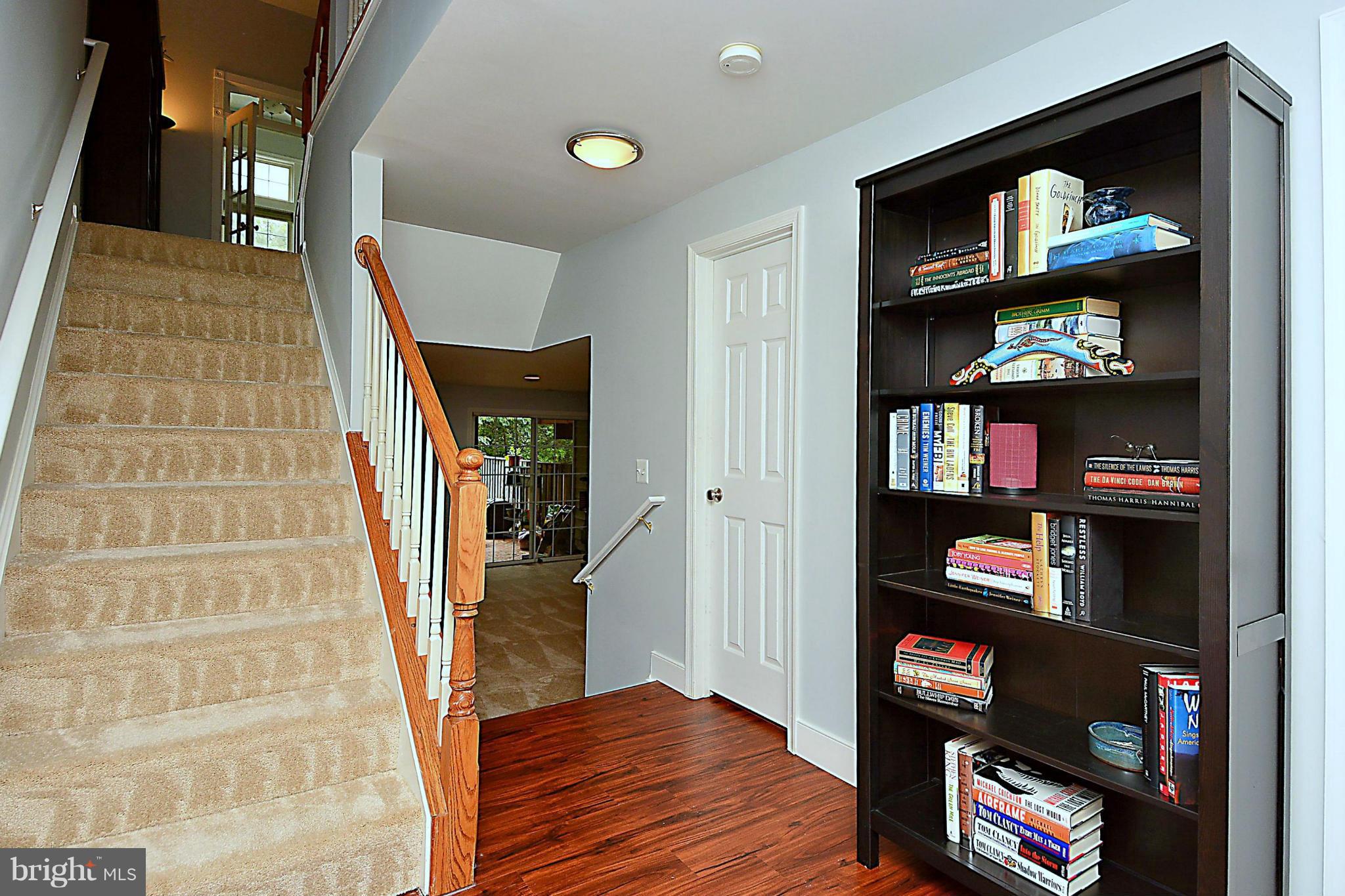 OVERLOOK - Residential