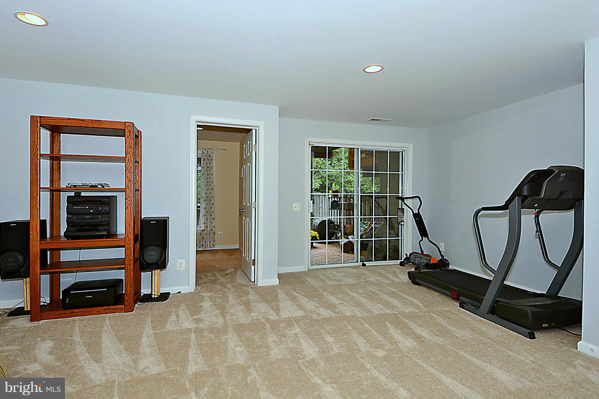 OVERLOOK - Residential