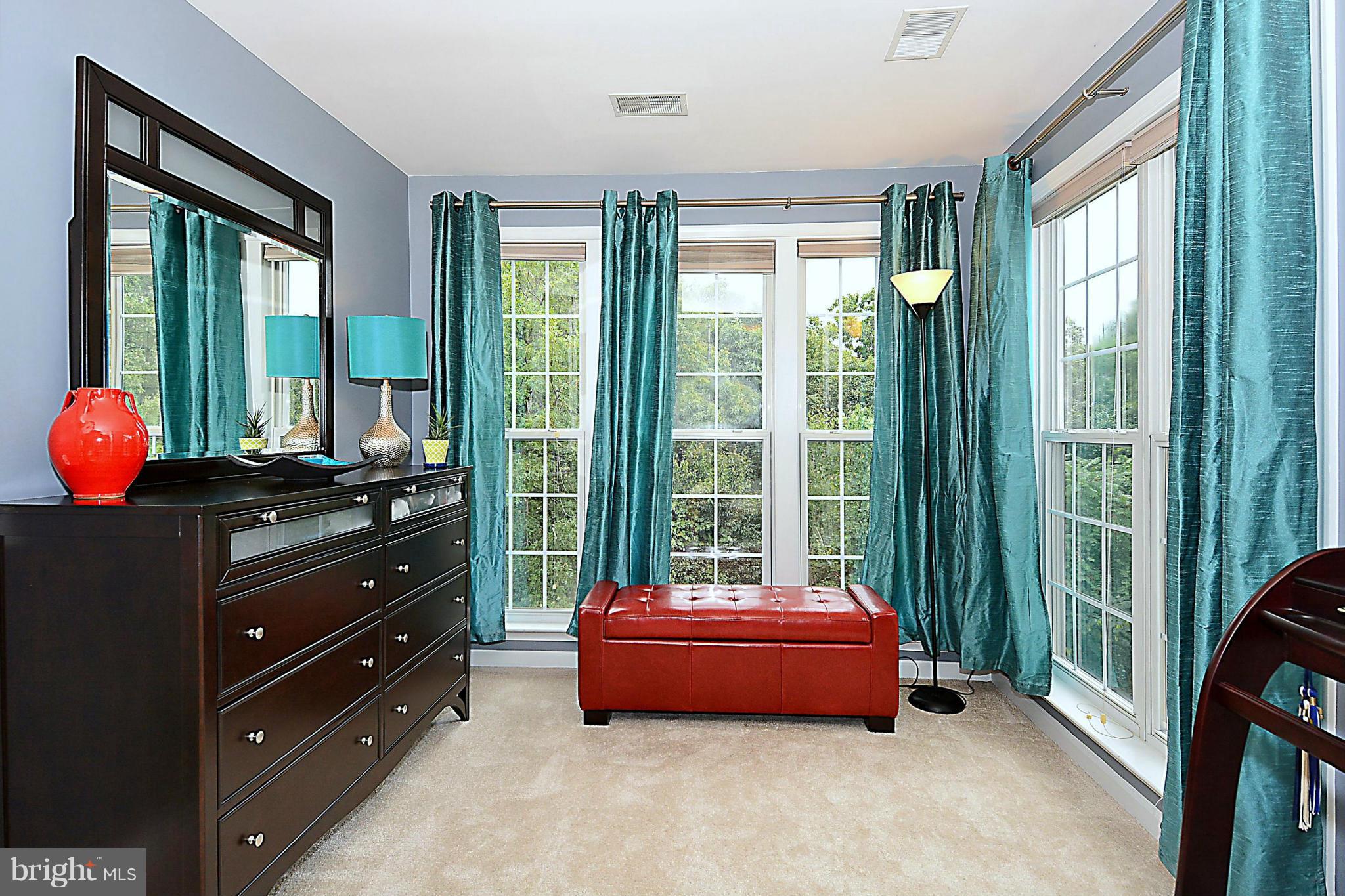 OVERLOOK - Residential