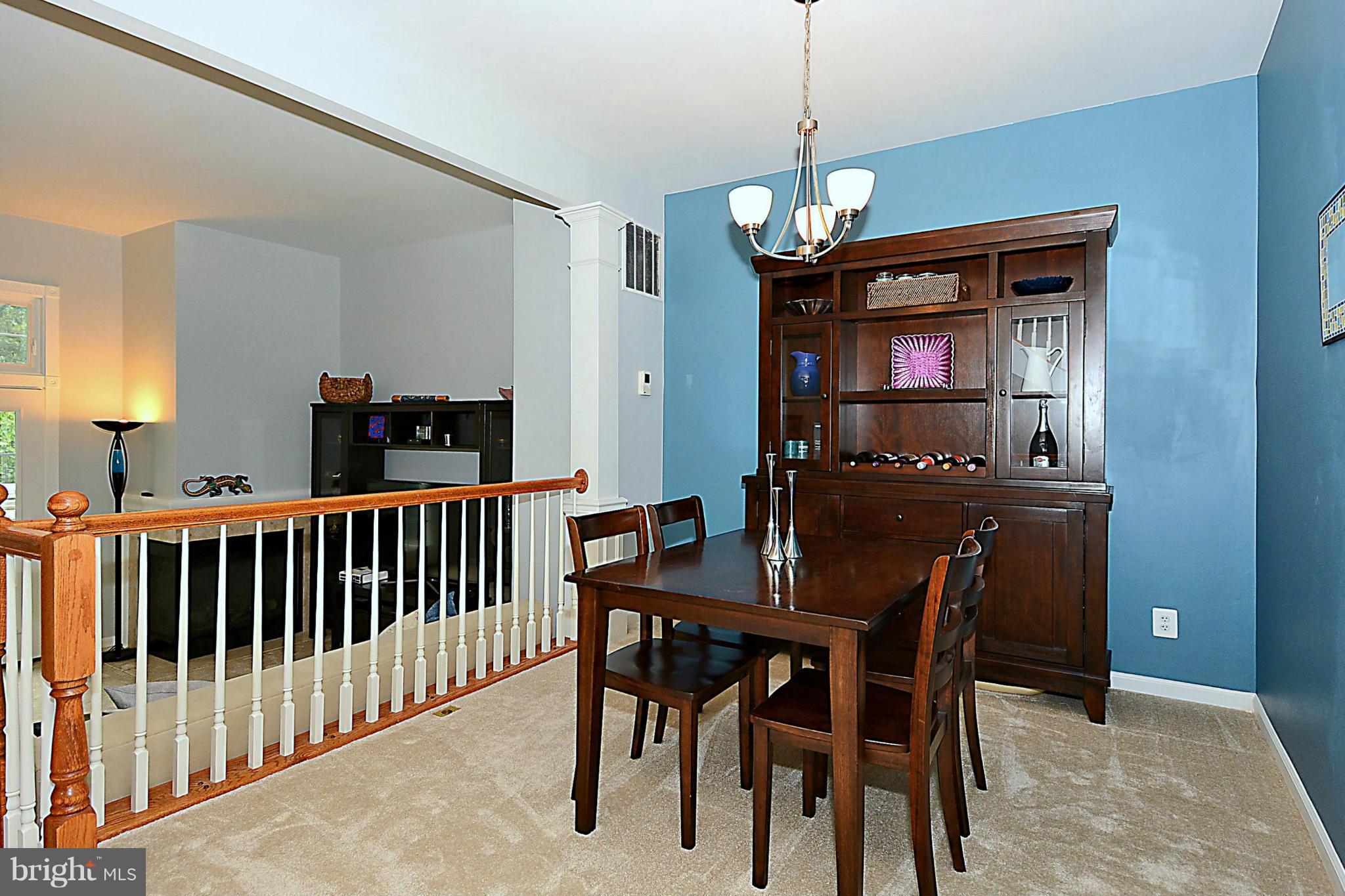 OVERLOOK - Residential