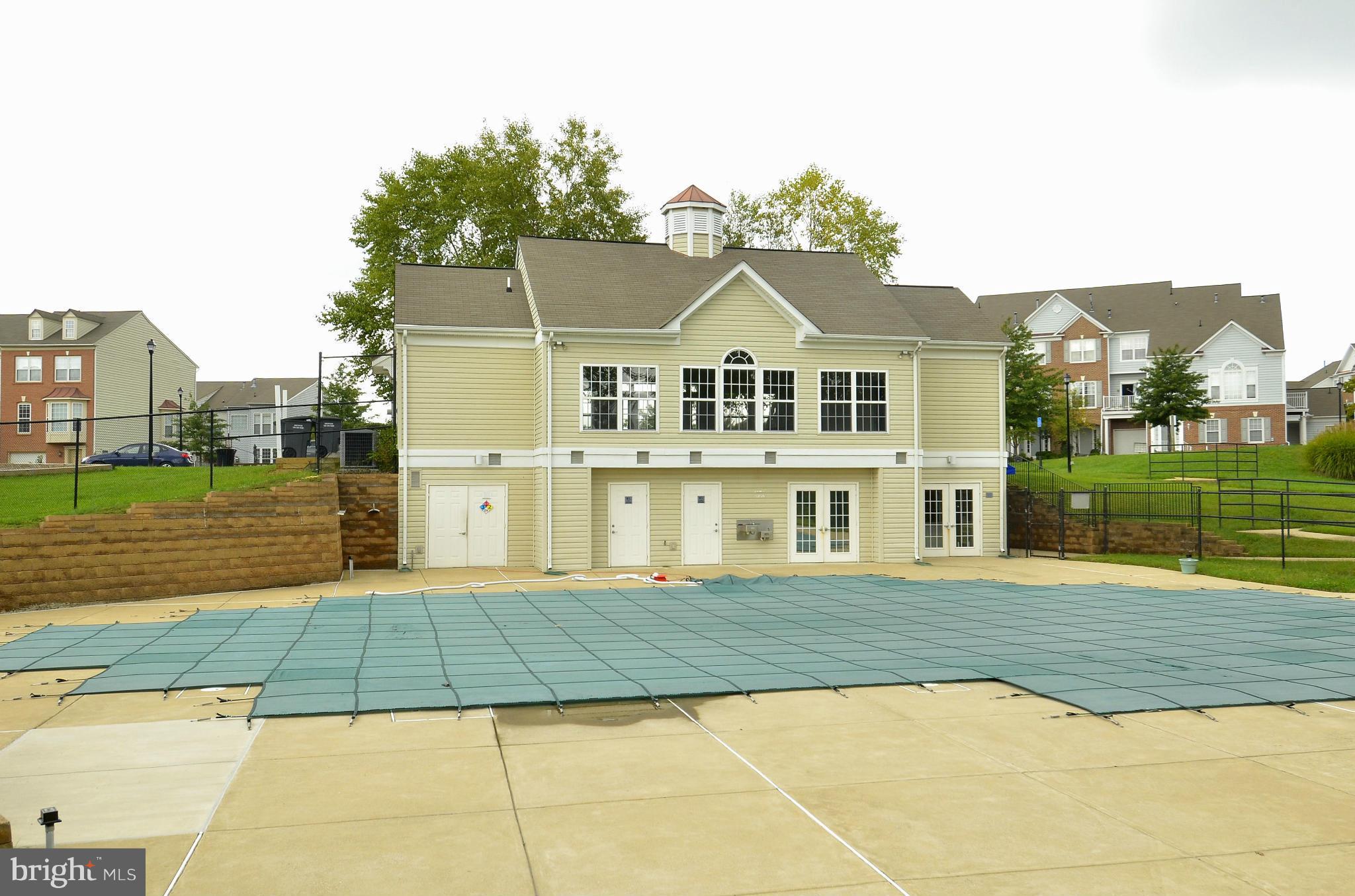 OVERLOOK - Residential