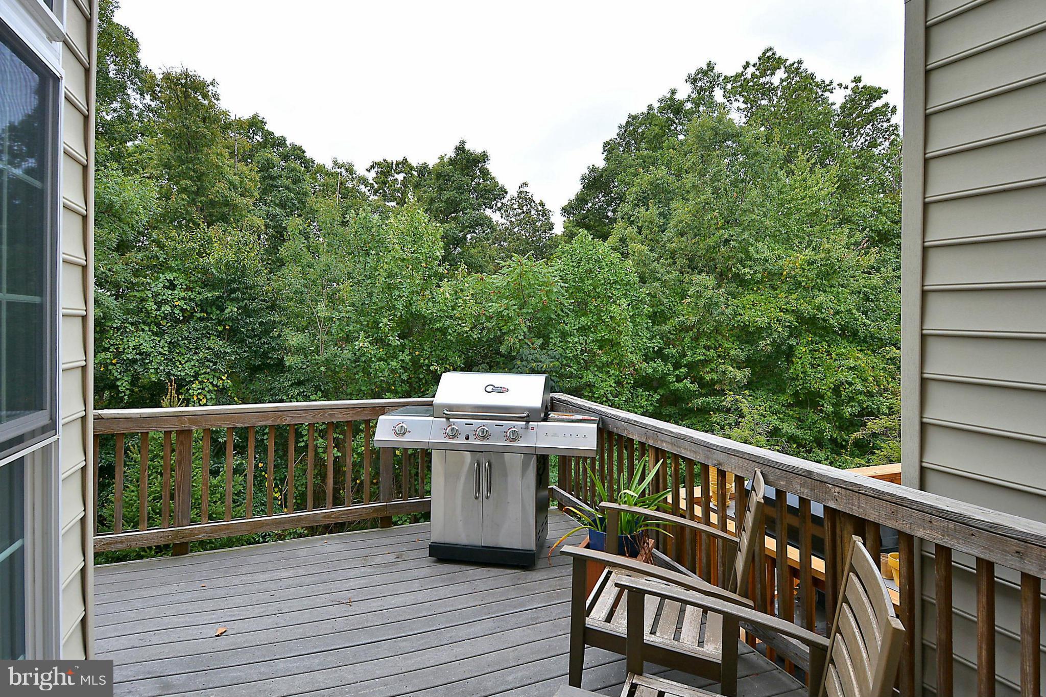 OVERLOOK - Residential