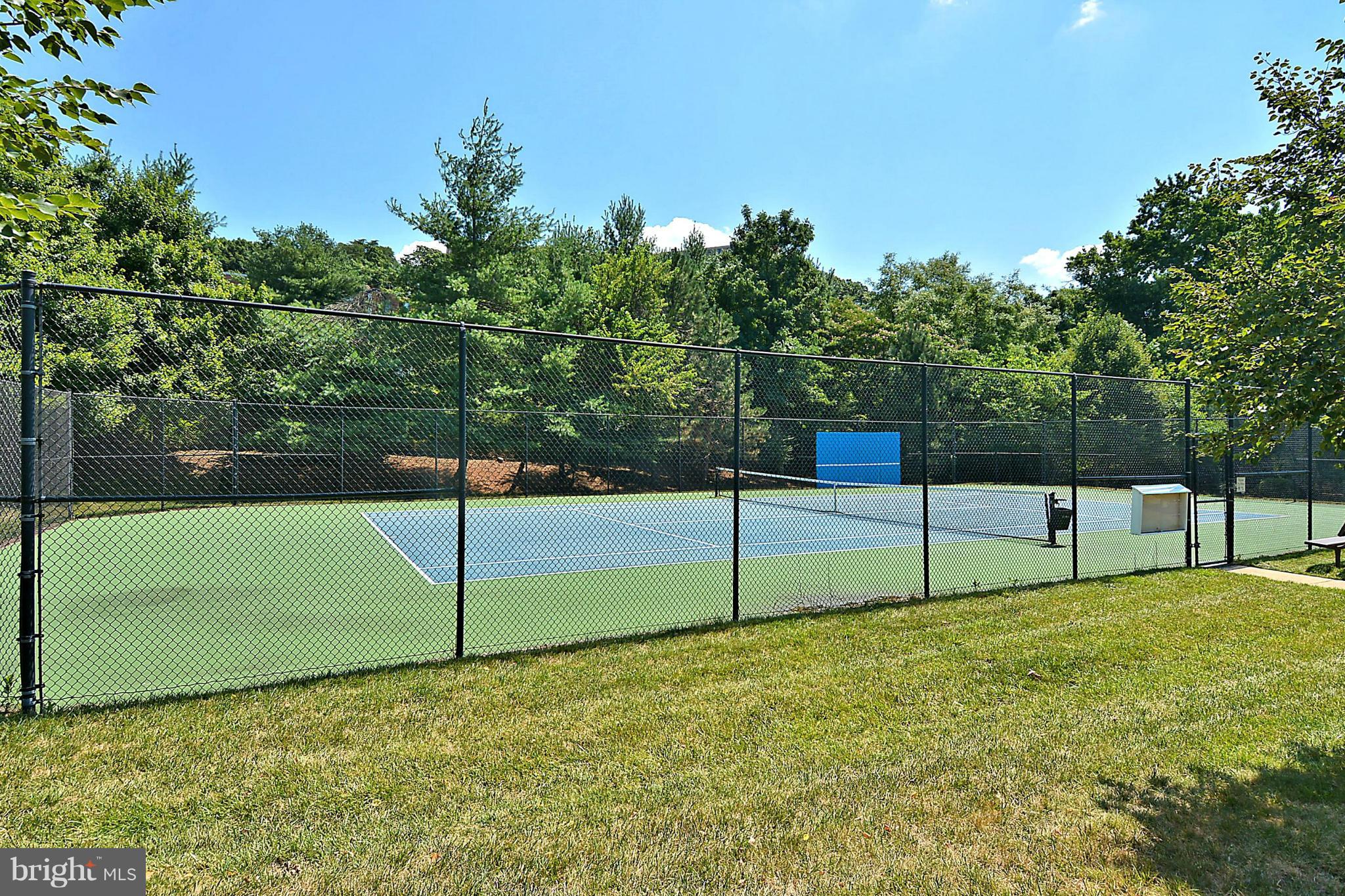 OVERLOOK - Residential