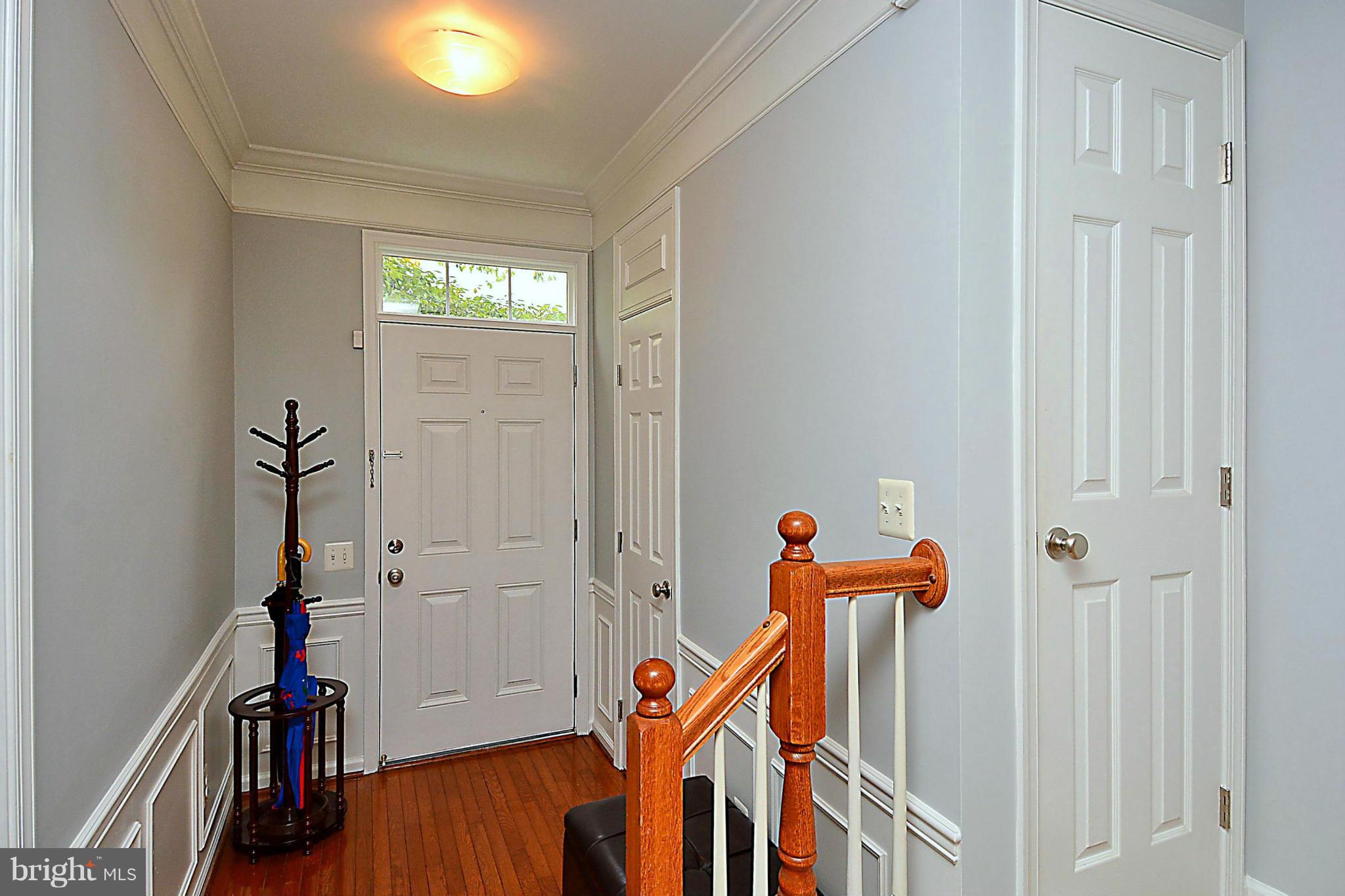 OVERLOOK - Residential