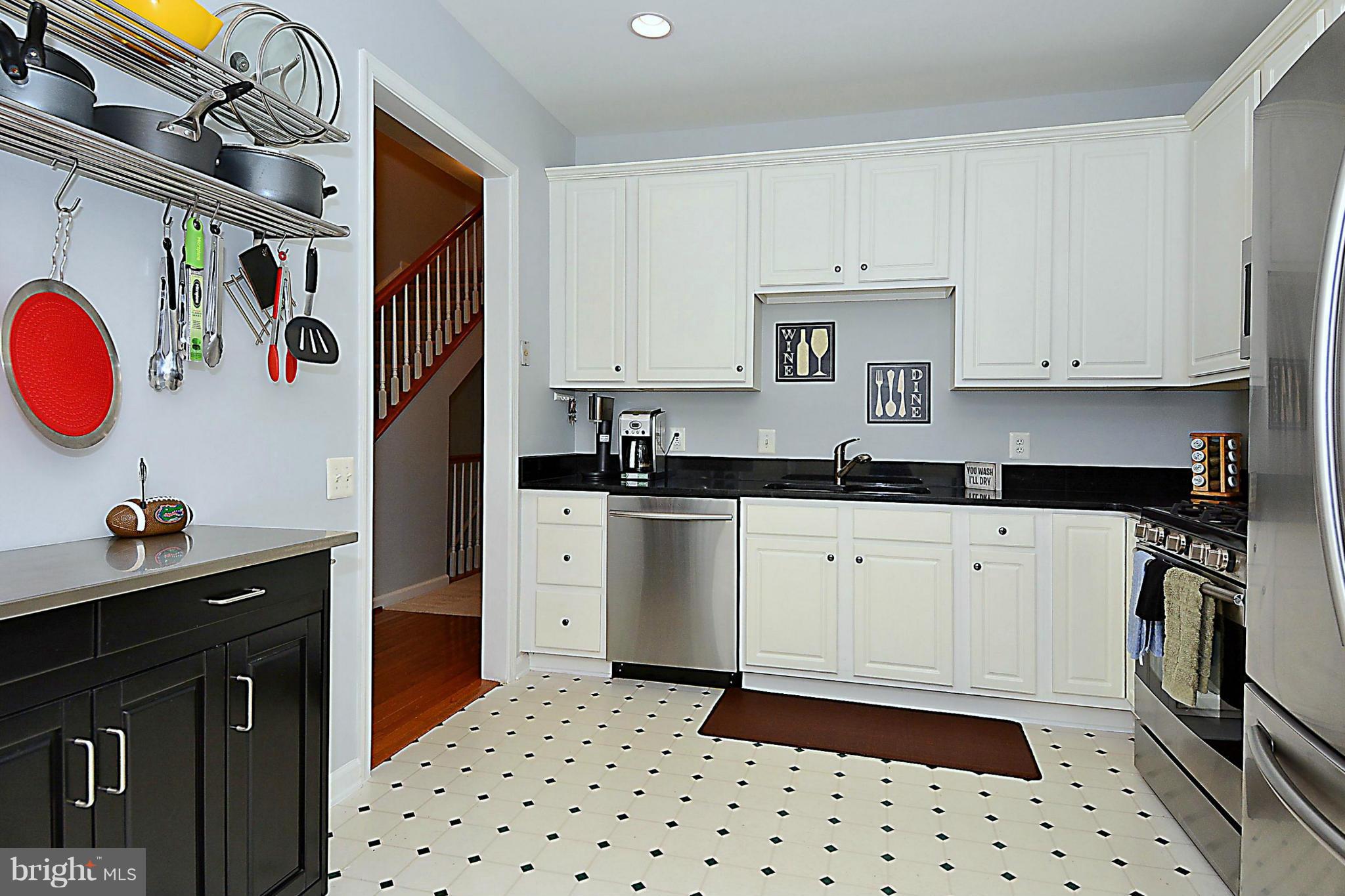 OVERLOOK - Residential