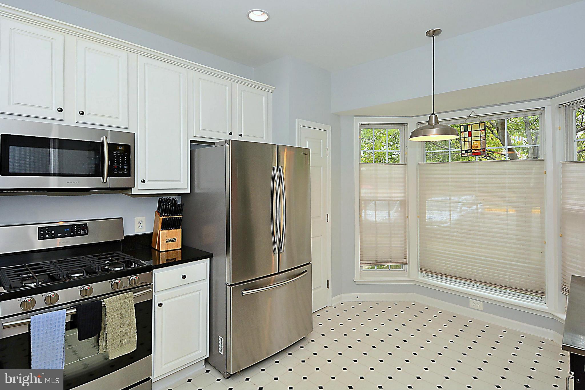 OVERLOOK - Residential