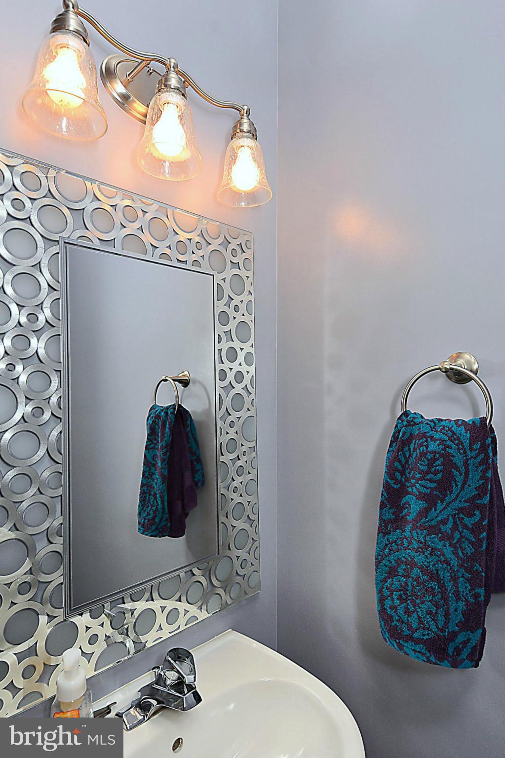 OVERLOOK - Residential