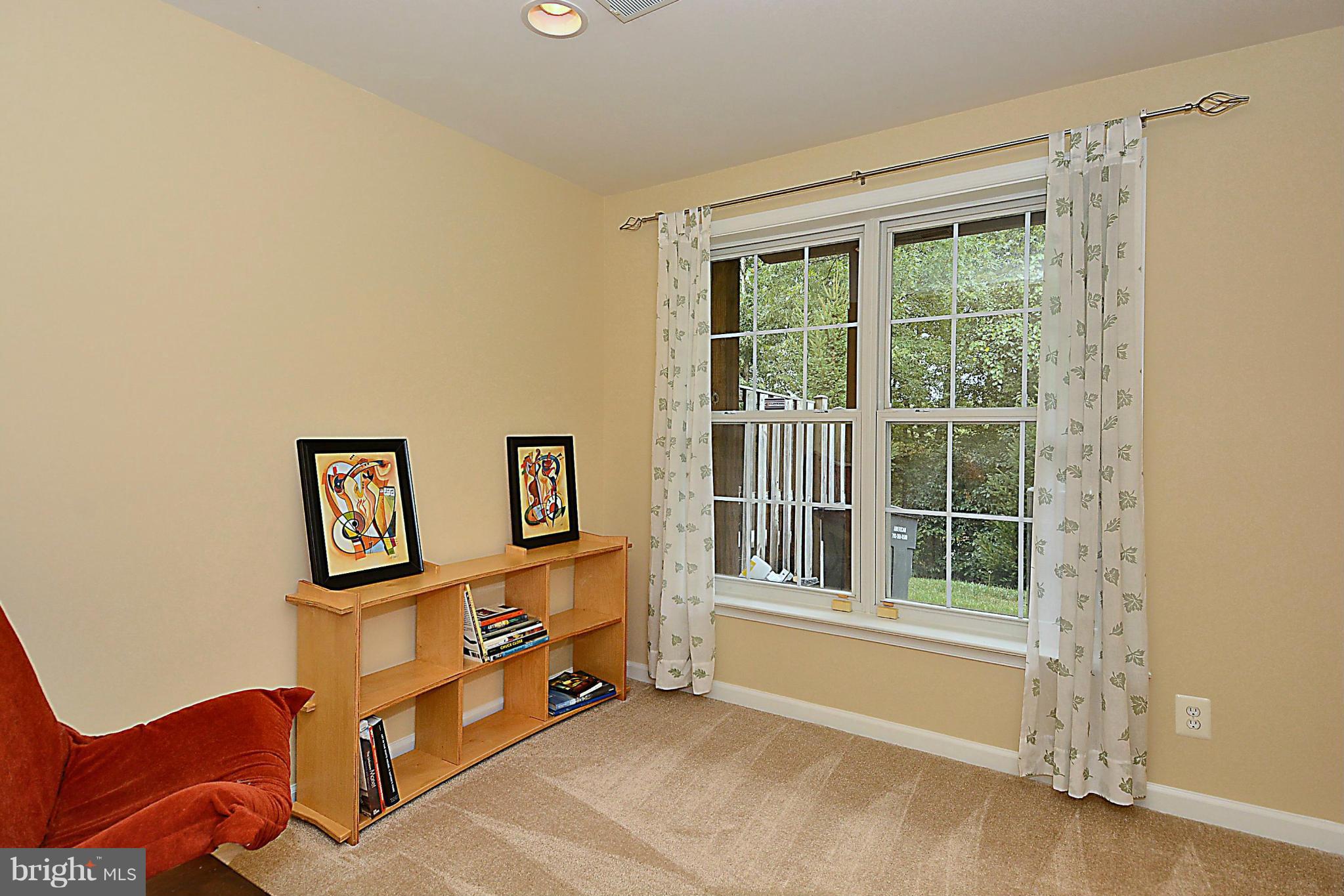 OVERLOOK - Residential