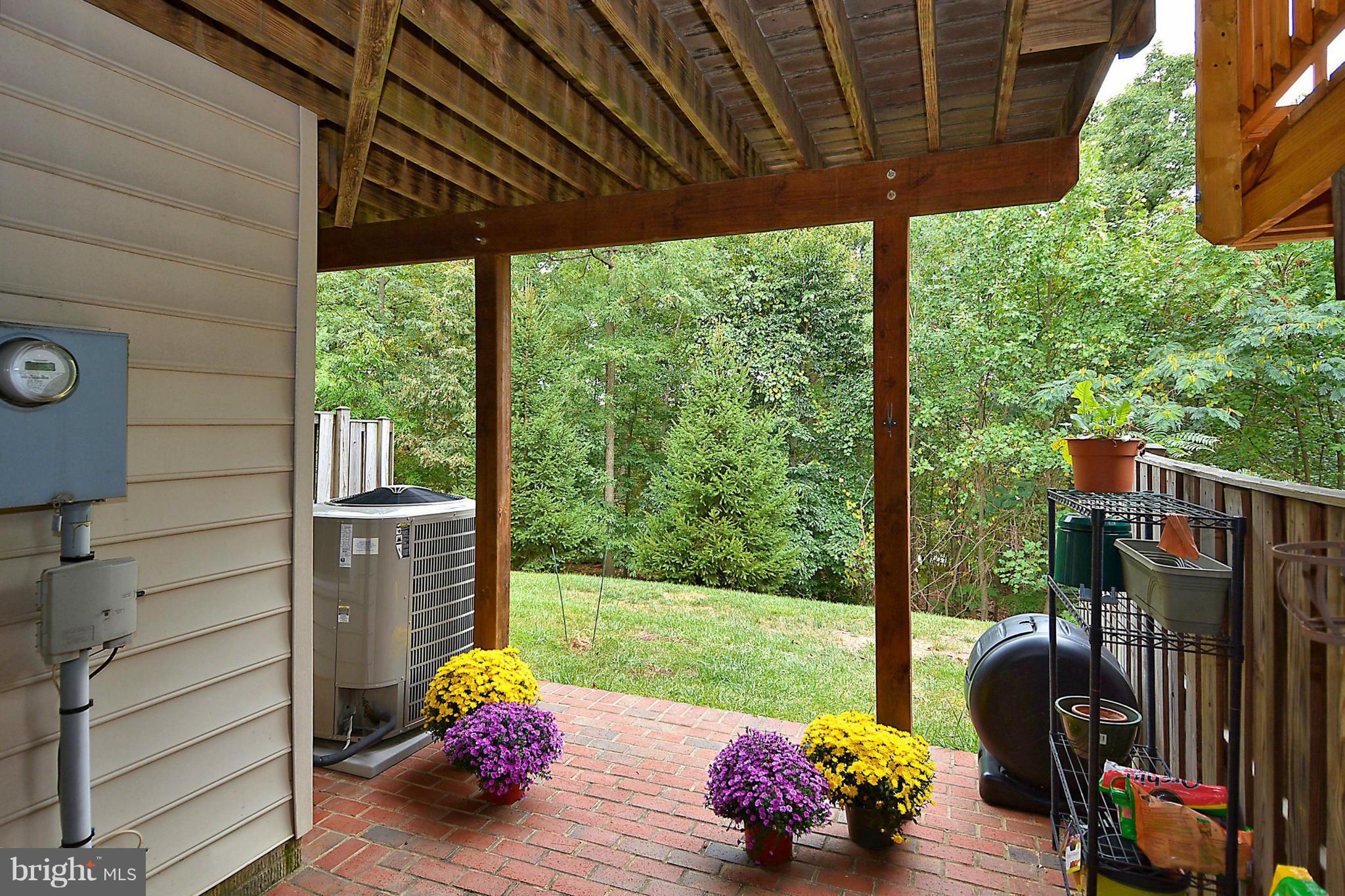 OVERLOOK - Residential