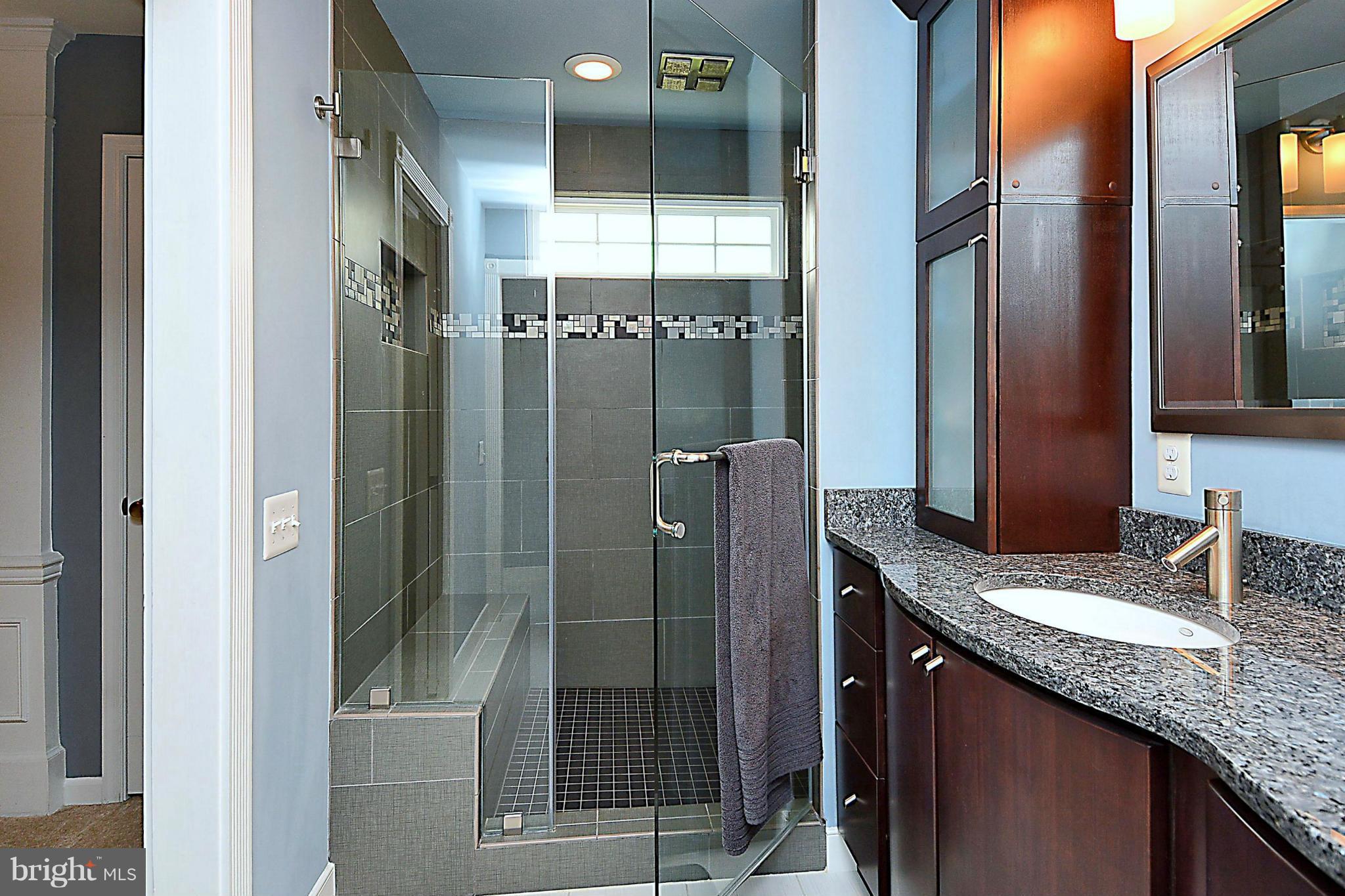 OVERLOOK - Residential